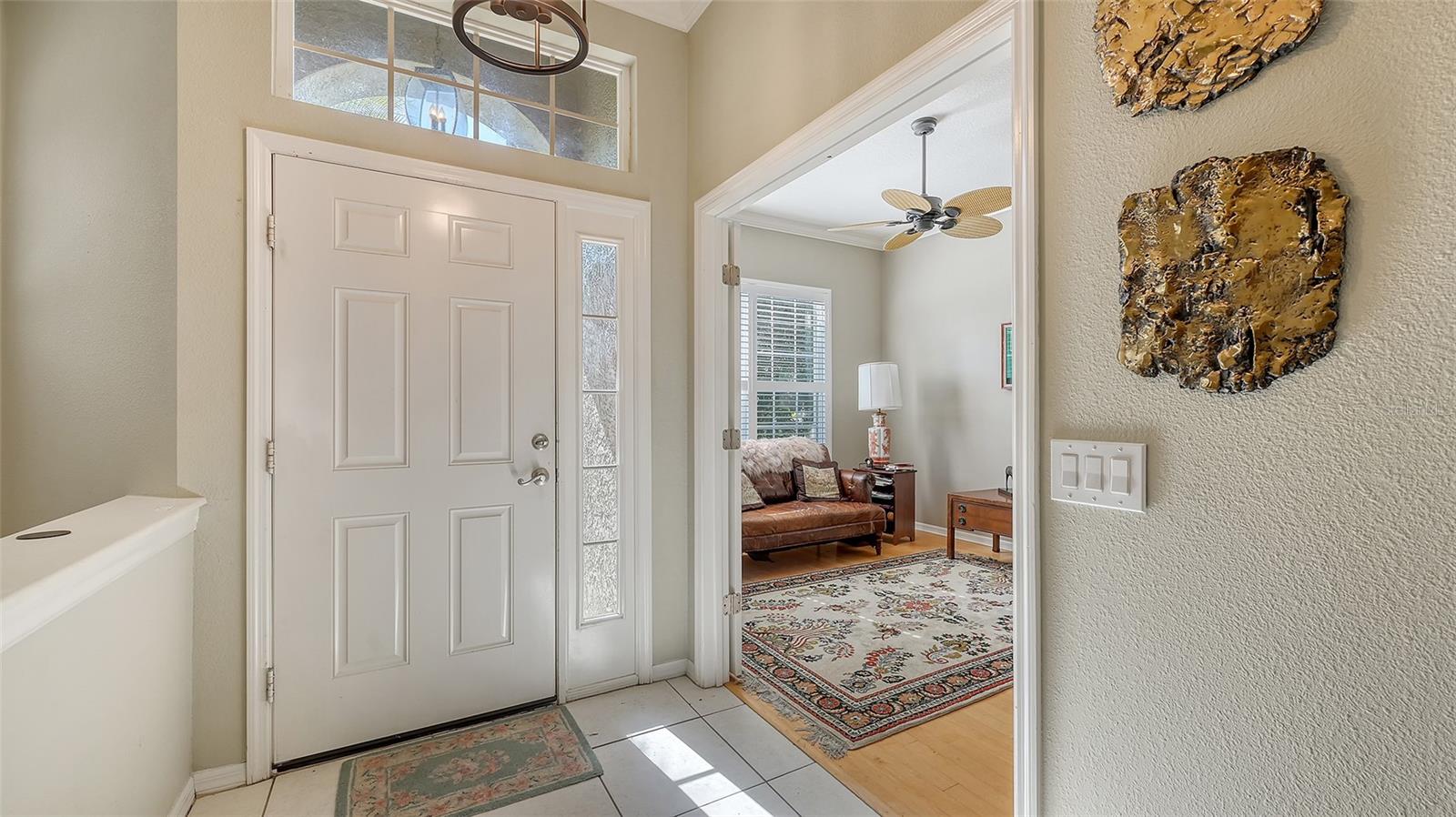 315 LONDONDERRY DR, SARASOTA, FL, 34240