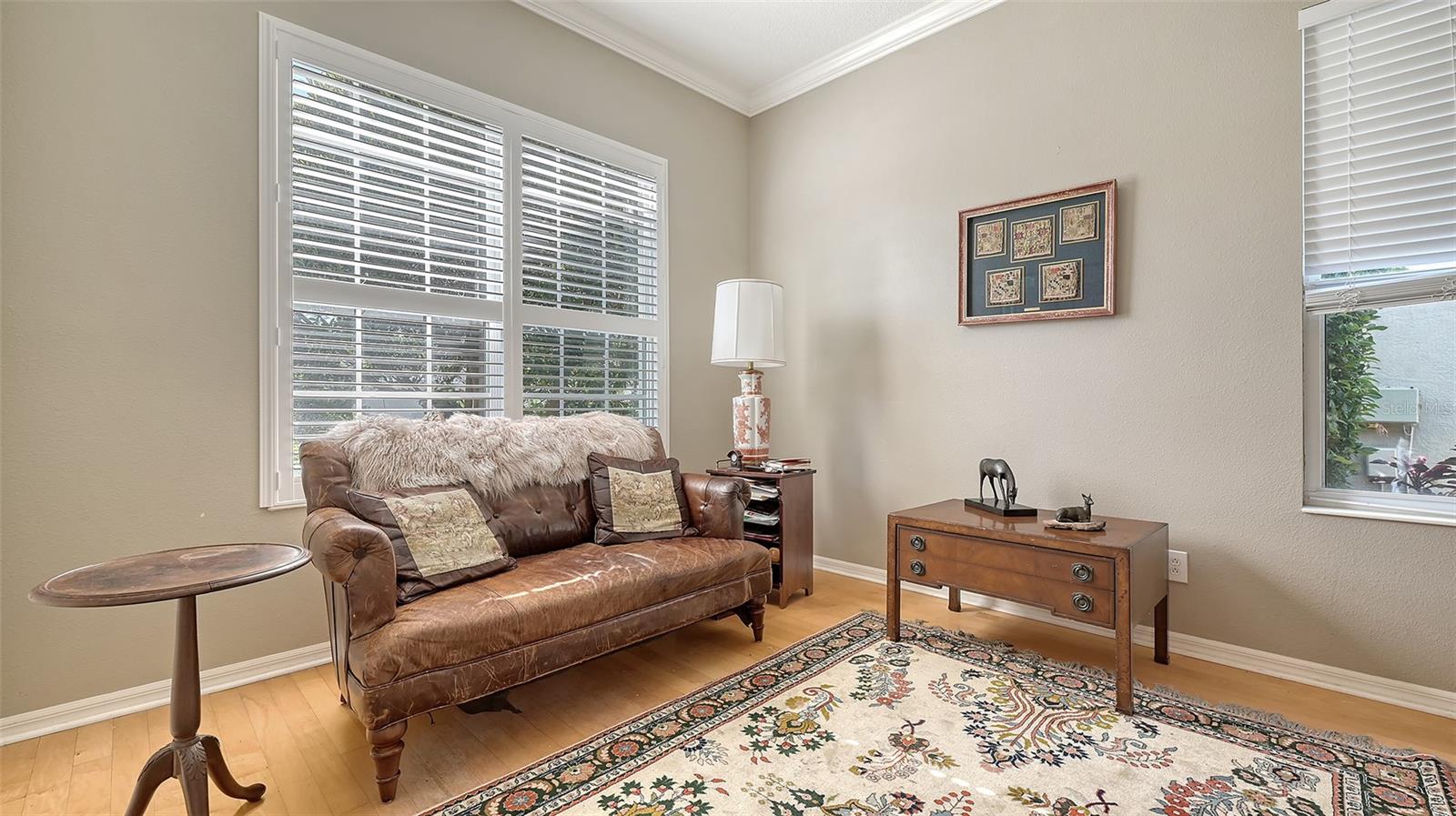 315 LONDONDERRY DR, SARASOTA, FL, 34240