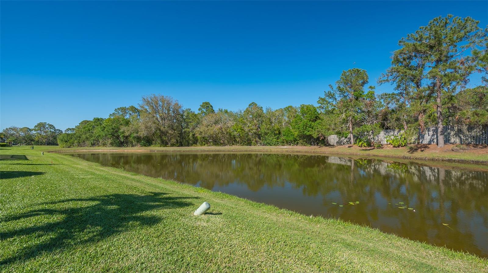 315 LONDONDERRY DR, SARASOTA, FL, 34240