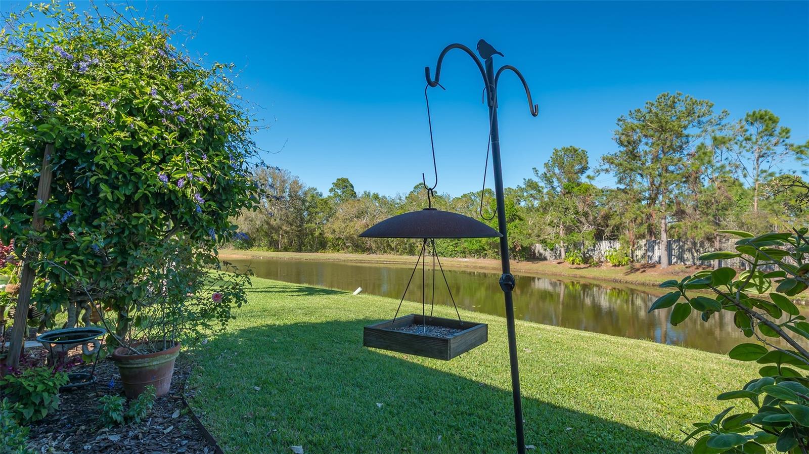 315 LONDONDERRY DR, SARASOTA, FL, 34240