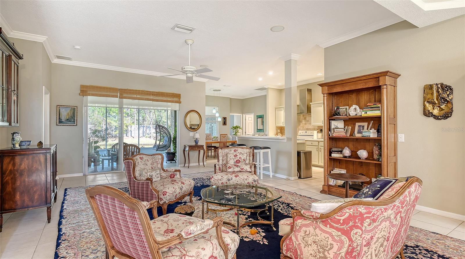 315 LONDONDERRY DR, SARASOTA, FL, 34240