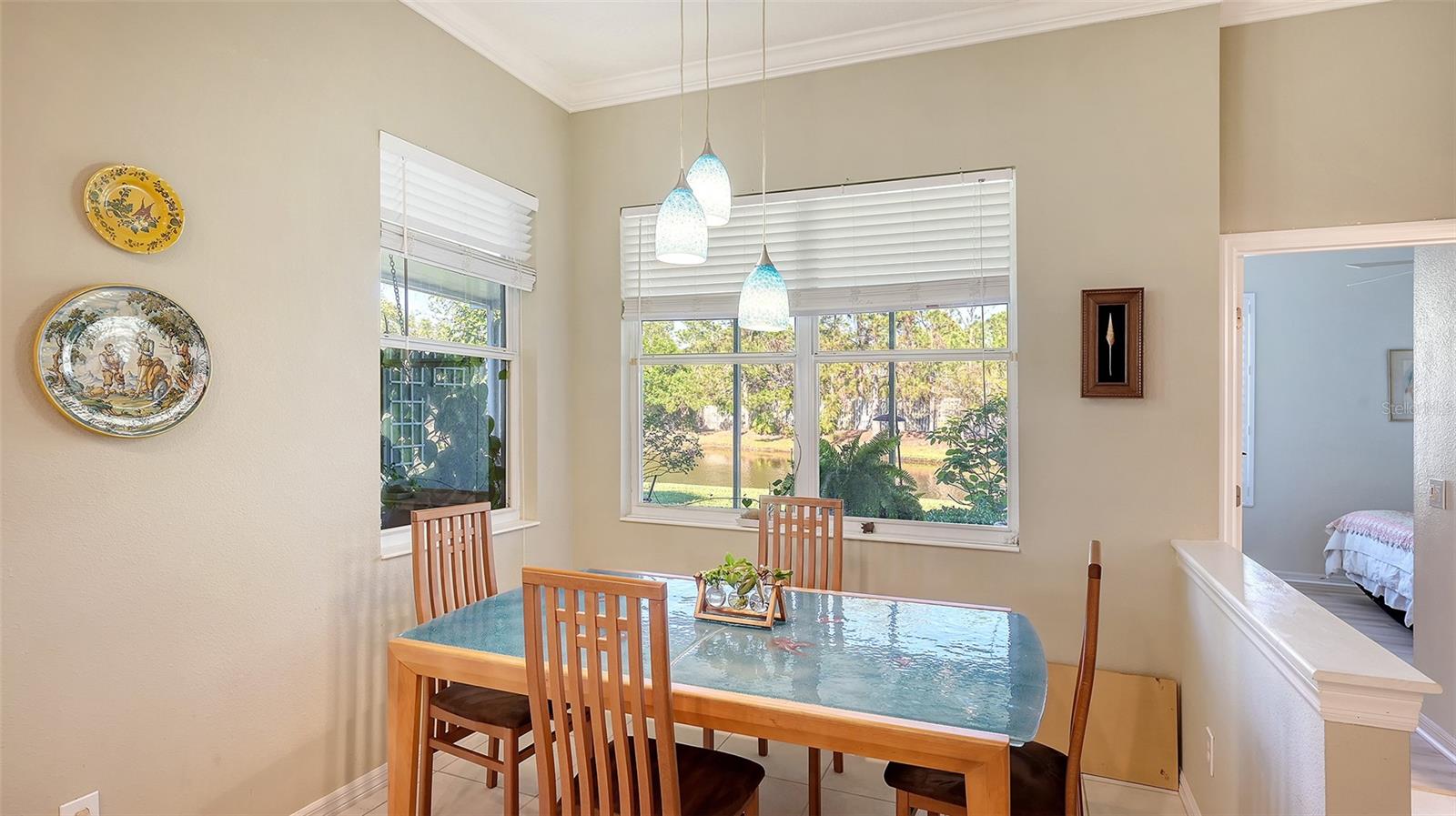 315 LONDONDERRY DR, SARASOTA, FL, 34240