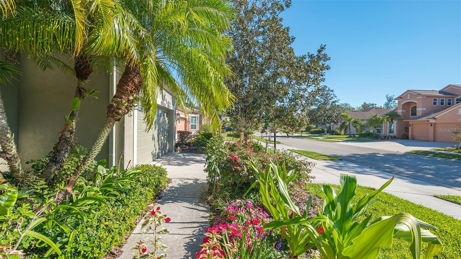 315 LONDONDERRY DR, SARASOTA, FL, 34240