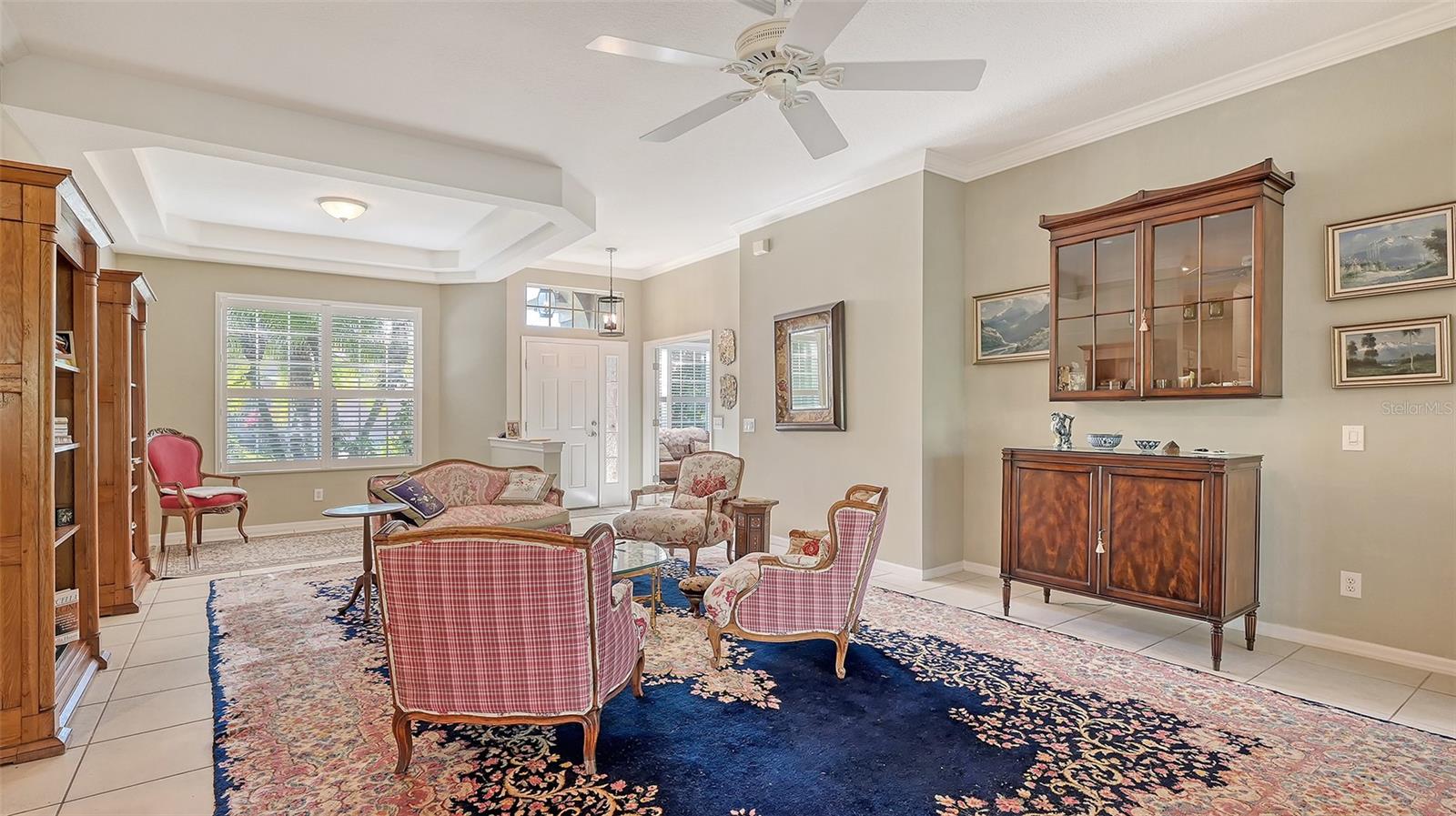 315 LONDONDERRY DR, SARASOTA, FL, 34240