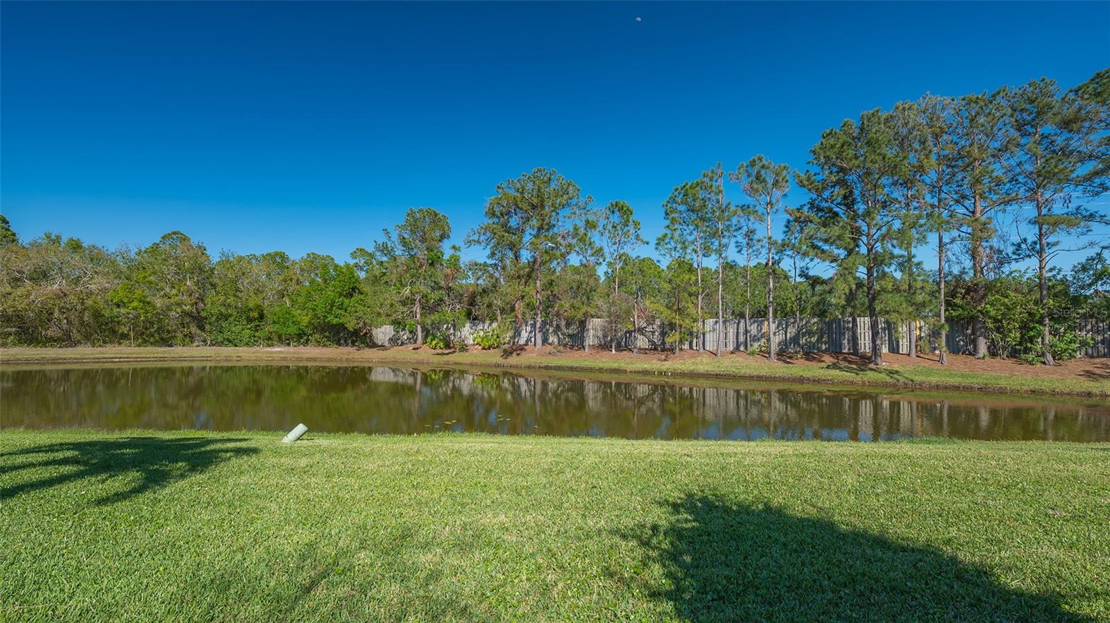 315 LONDONDERRY DR, SARASOTA, FL, 34240
