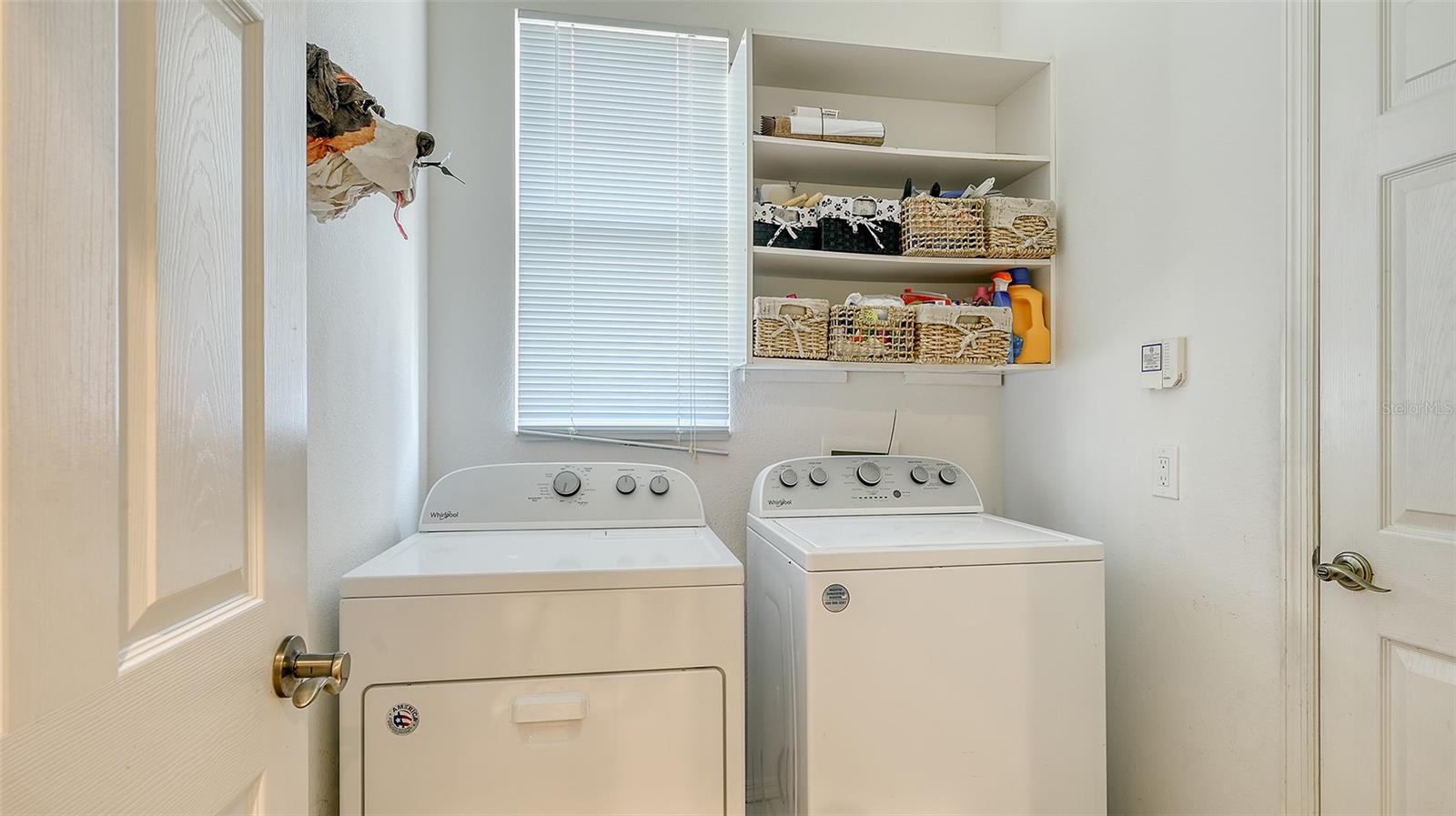 315 LONDONDERRY DR, SARASOTA, FL, 34240