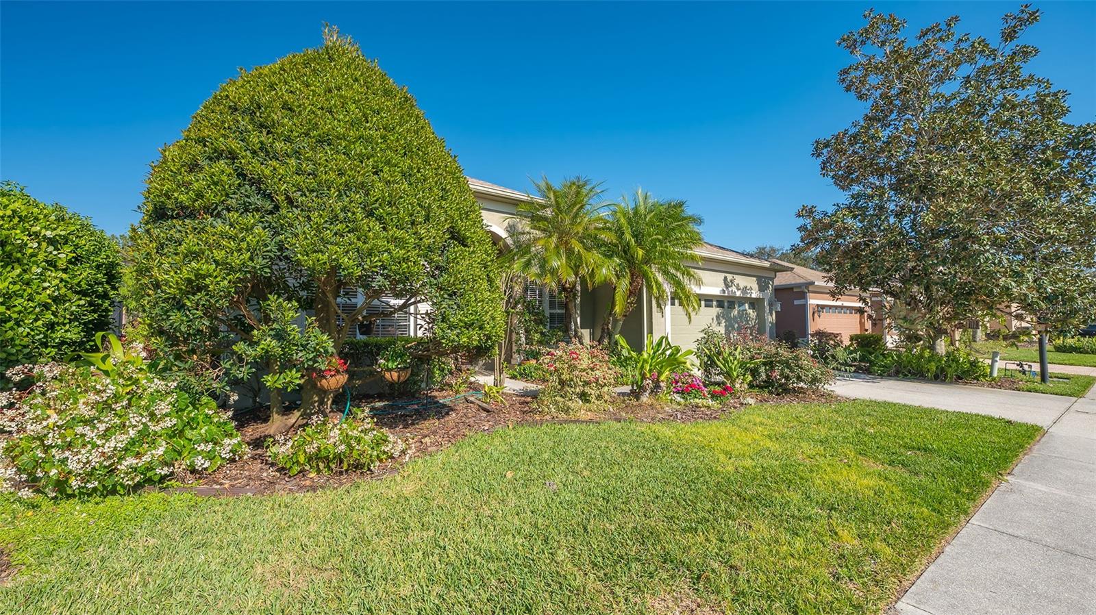 315 LONDONDERRY DR, SARASOTA, FL, 34240