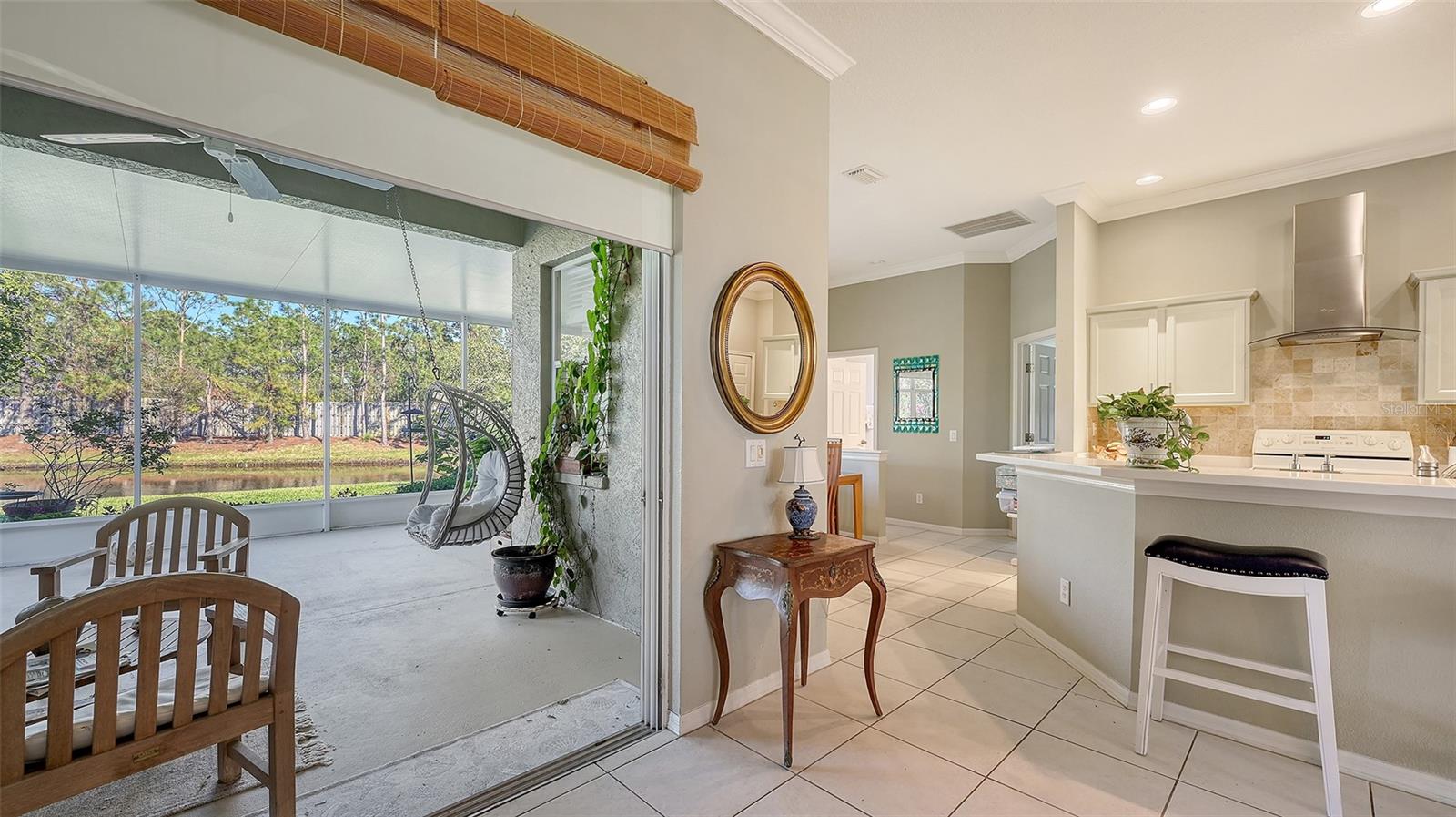 315 LONDONDERRY DR, SARASOTA, FL, 34240