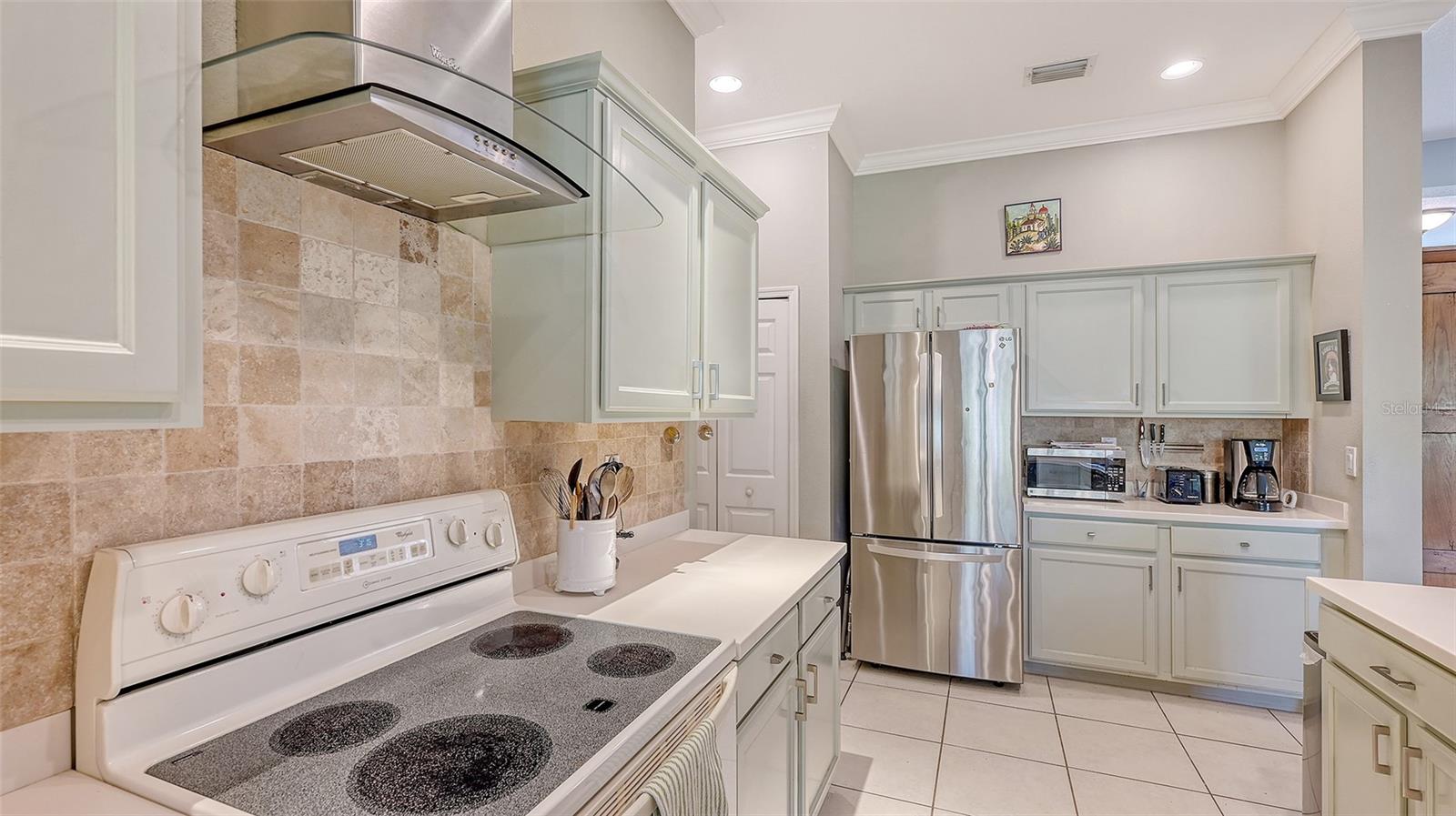 315 LONDONDERRY DR, SARASOTA, FL, 34240