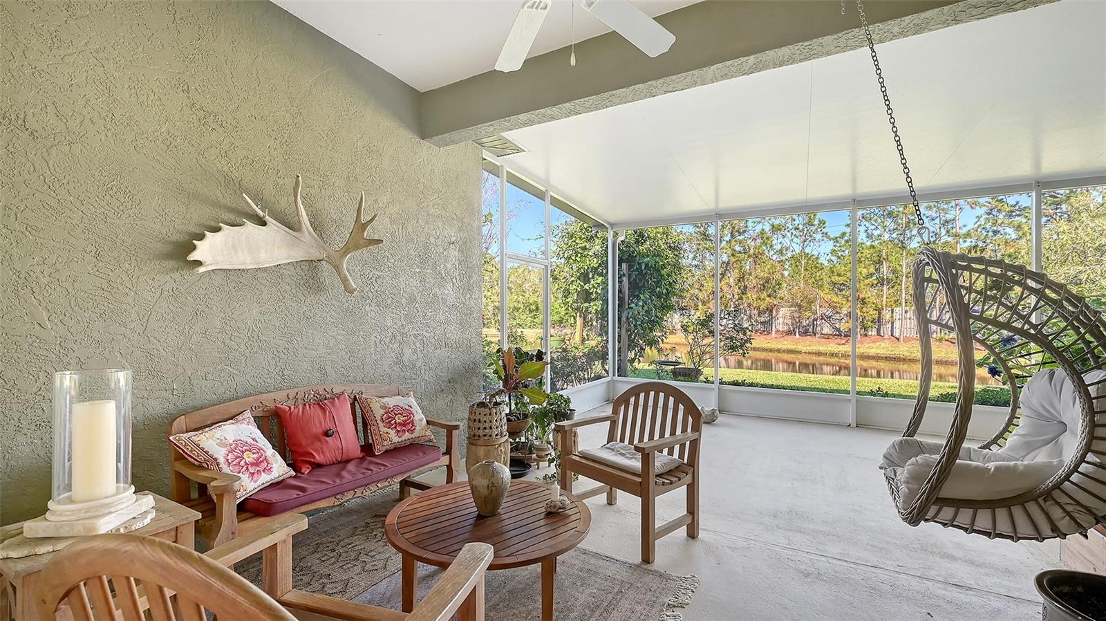 315 LONDONDERRY DR, SARASOTA, FL, 34240