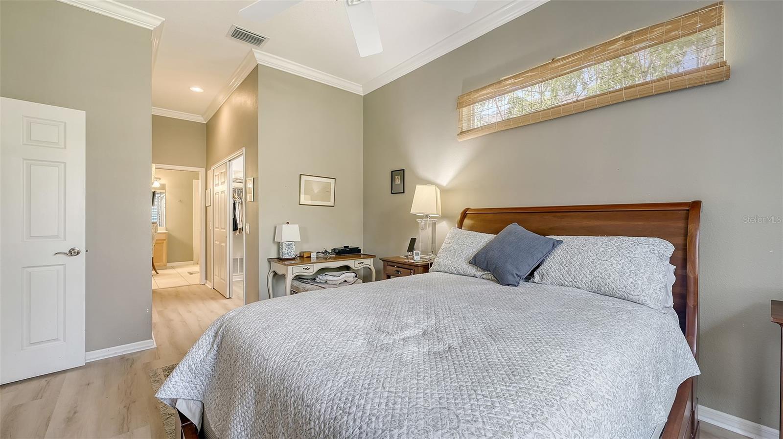 315 LONDONDERRY DR, SARASOTA, FL, 34240