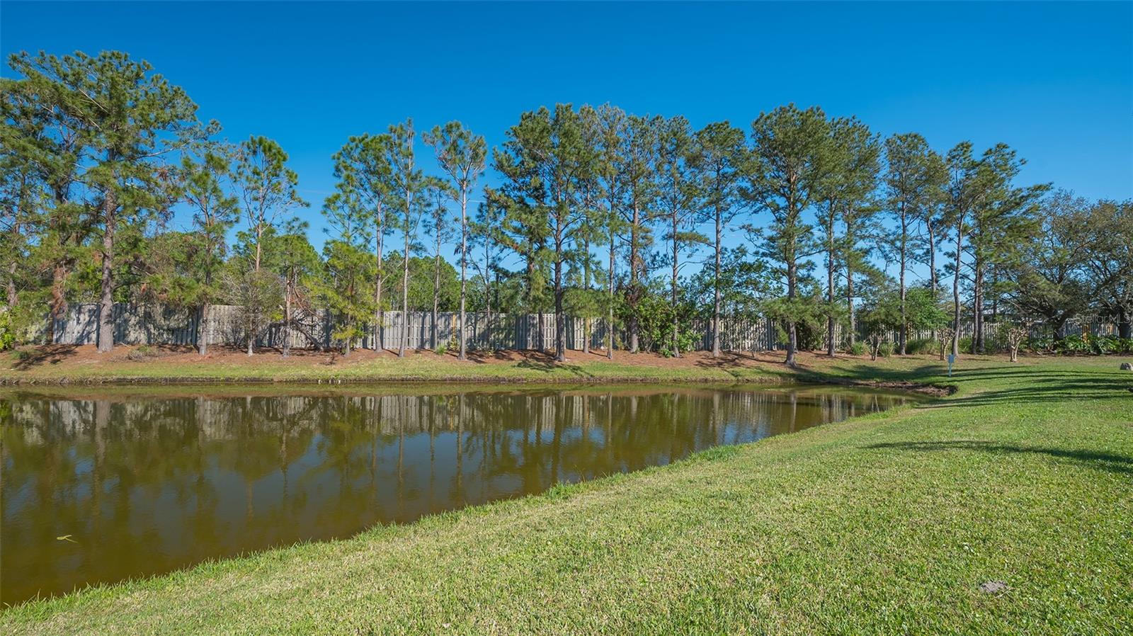 315 LONDONDERRY DR, SARASOTA, FL, 34240