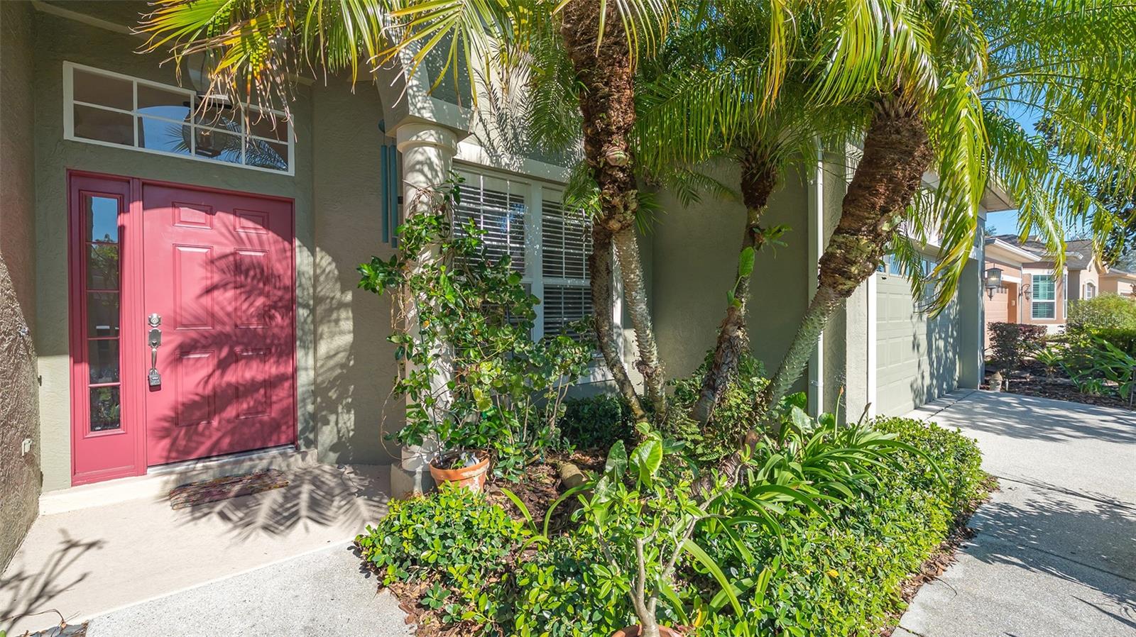315 LONDONDERRY DR, SARASOTA, FL, 34240