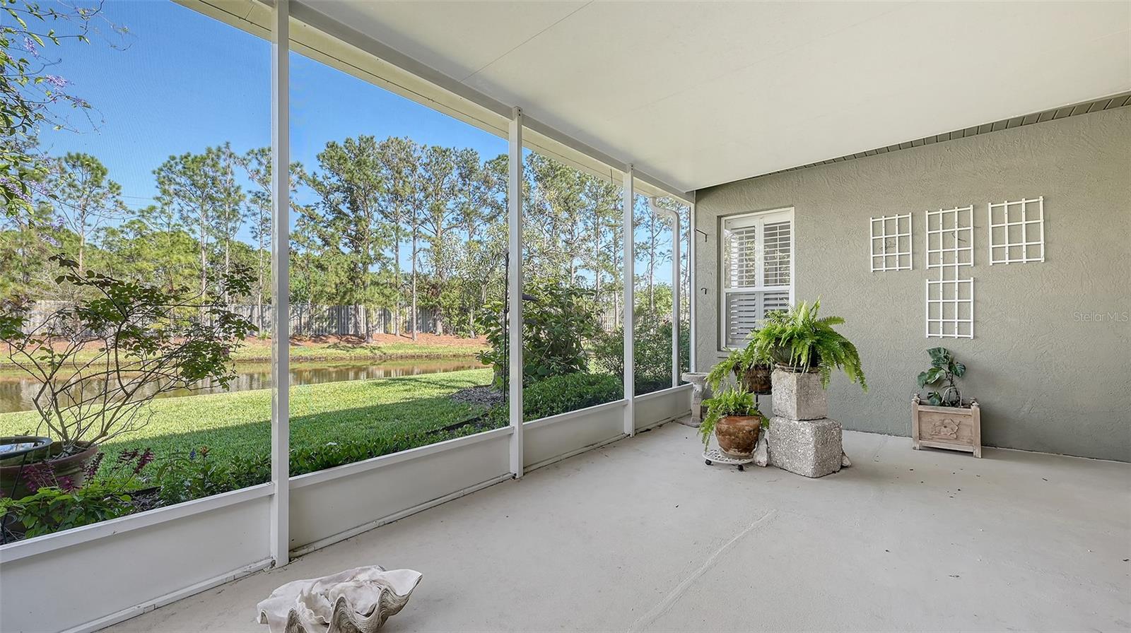 315 LONDONDERRY DR, SARASOTA, FL, 34240
