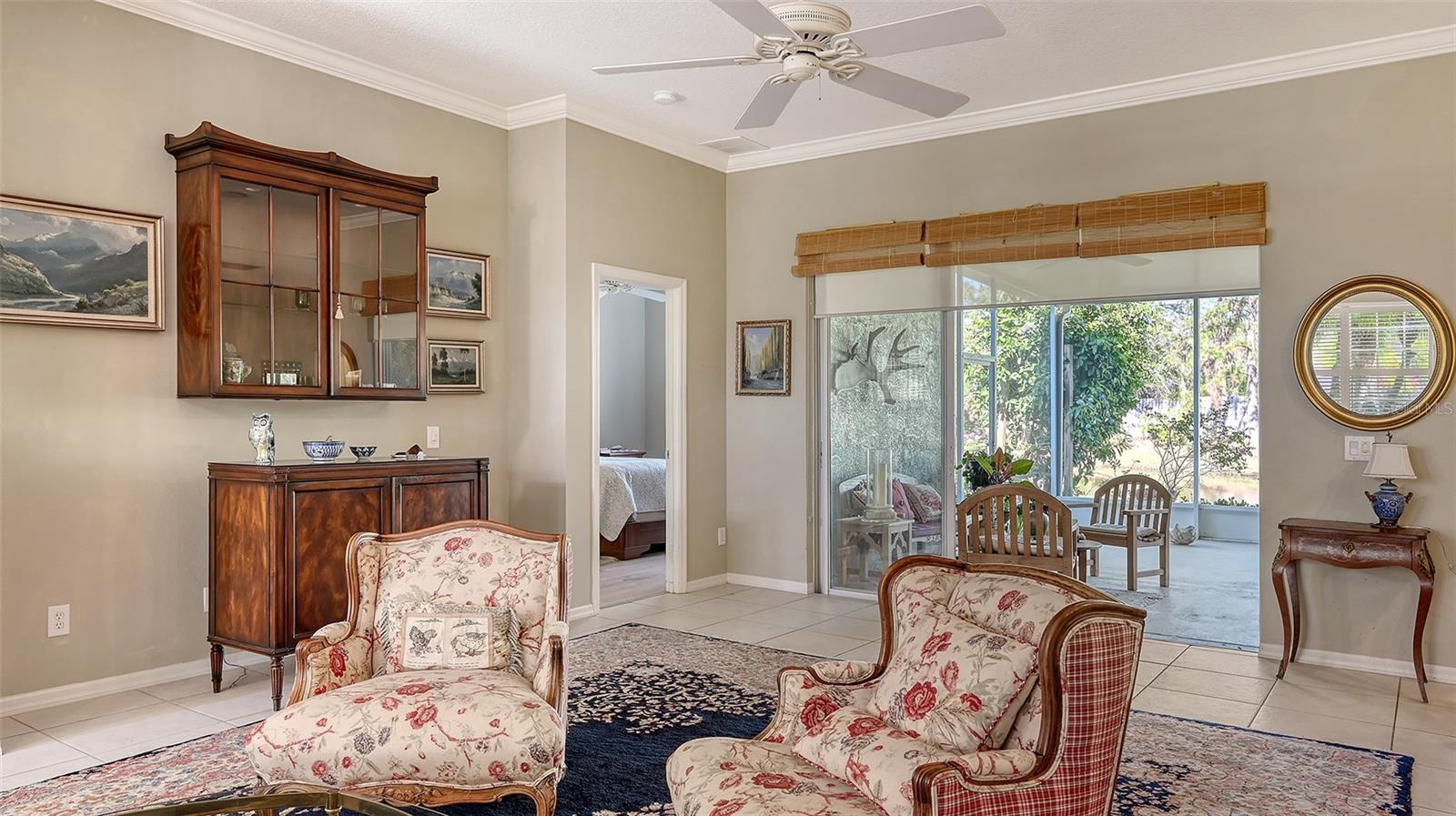 315 LONDONDERRY DR, SARASOTA, FL, 34240