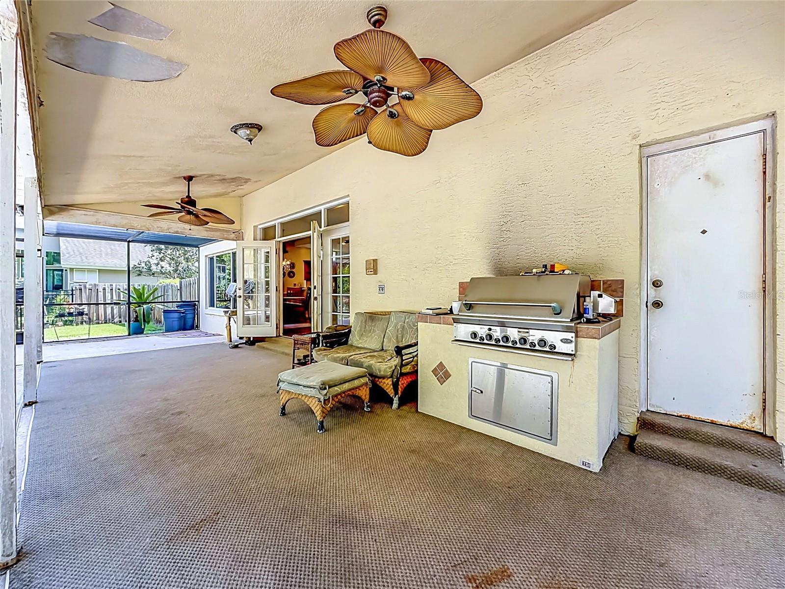1838 SENECA BLVD, WINTER SPRINGS, FL, 32708