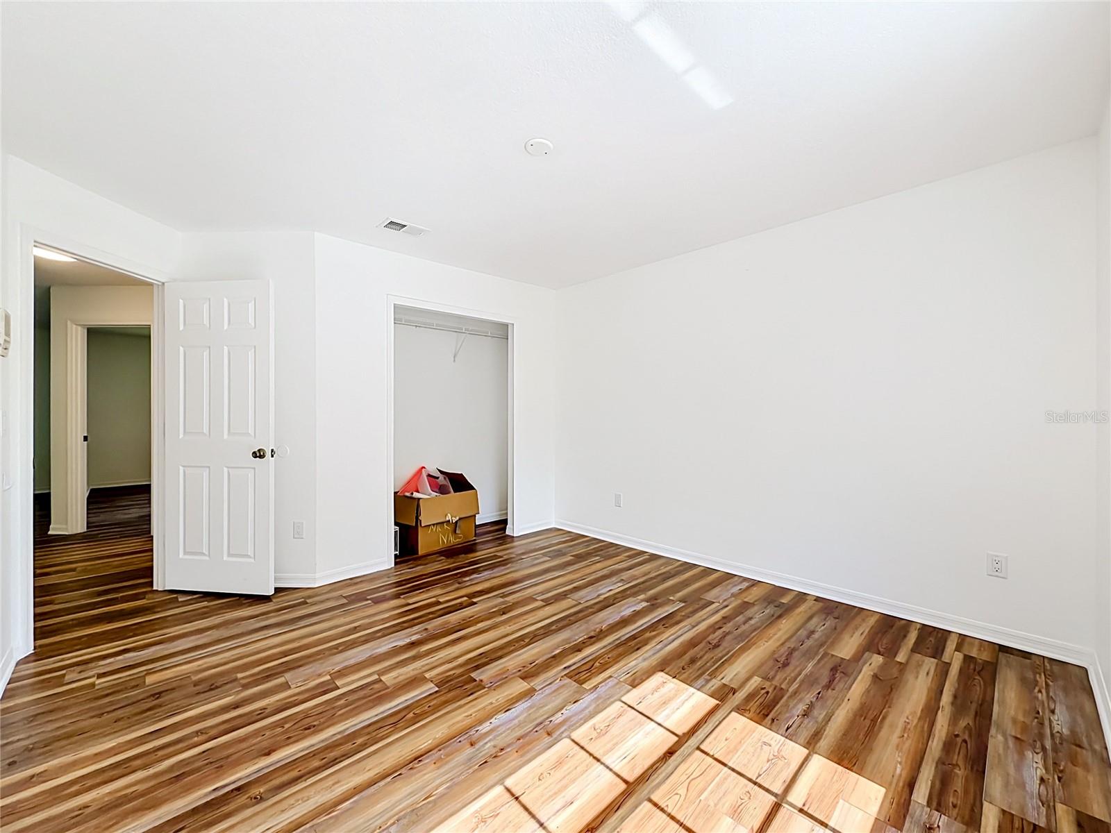 1838 SENECA BLVD, WINTER SPRINGS, FL, 32708
