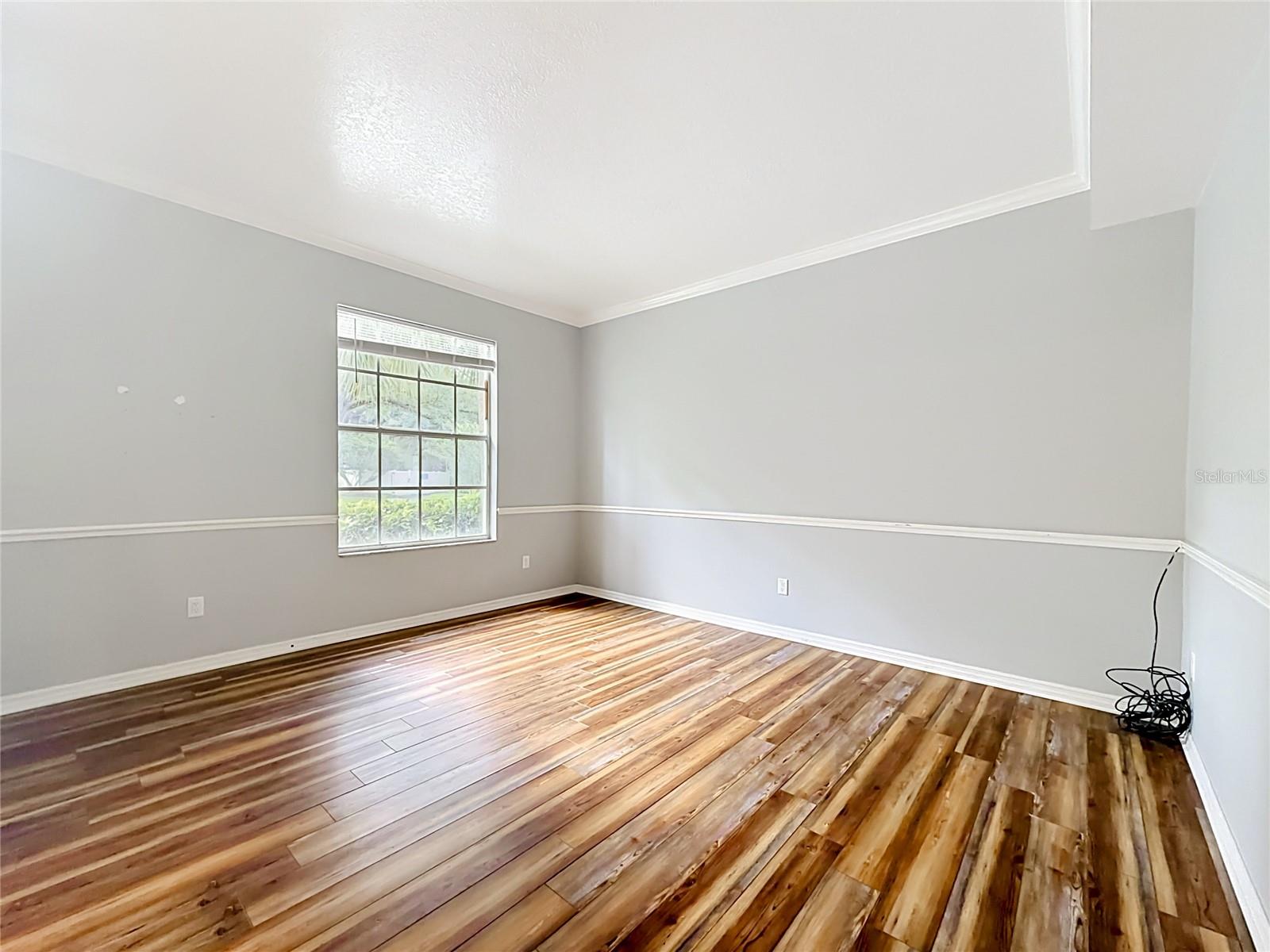 1838 SENECA BLVD, WINTER SPRINGS, FL, 32708
