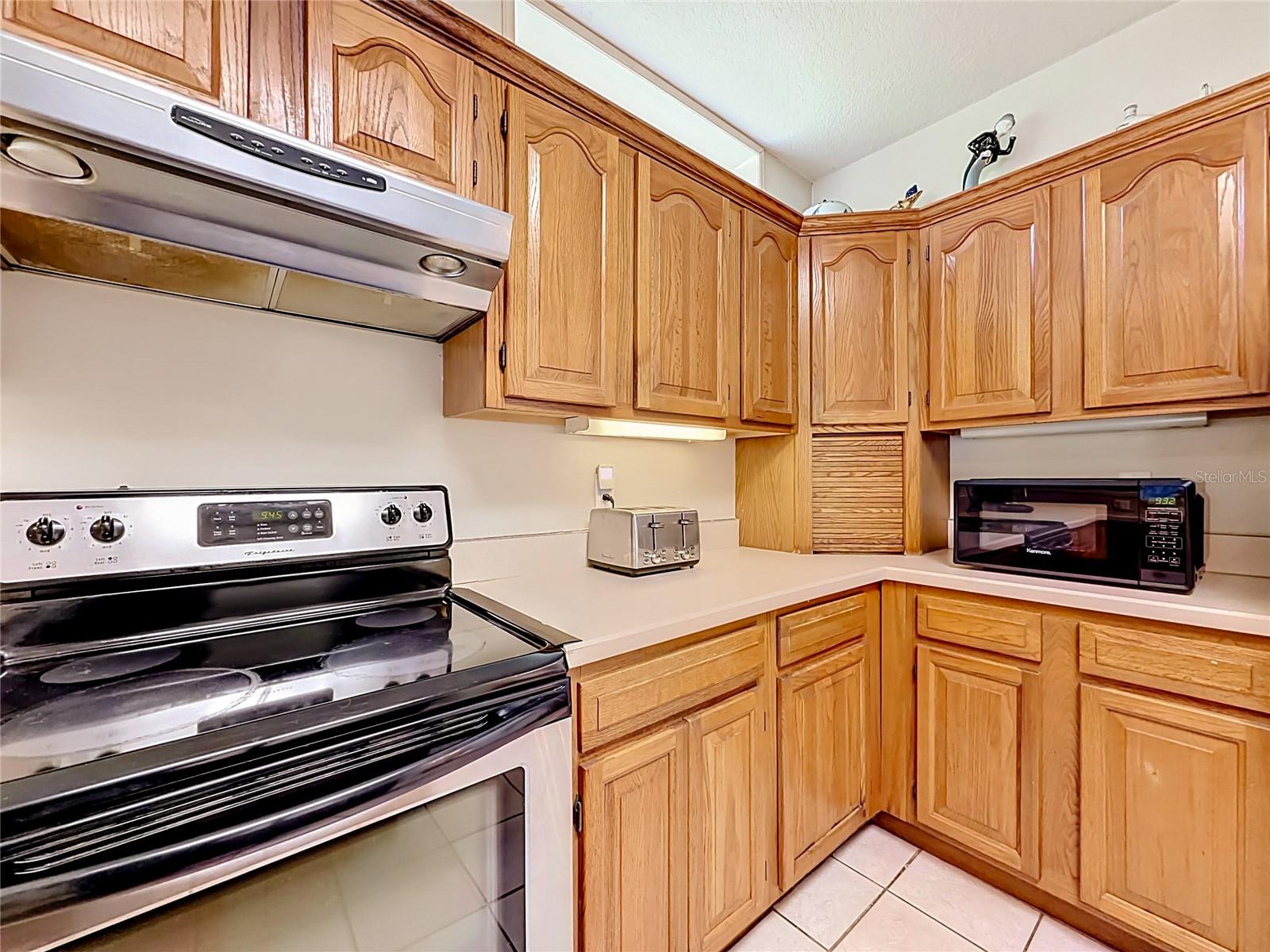 1838 SENECA BLVD, WINTER SPRINGS, FL, 32708