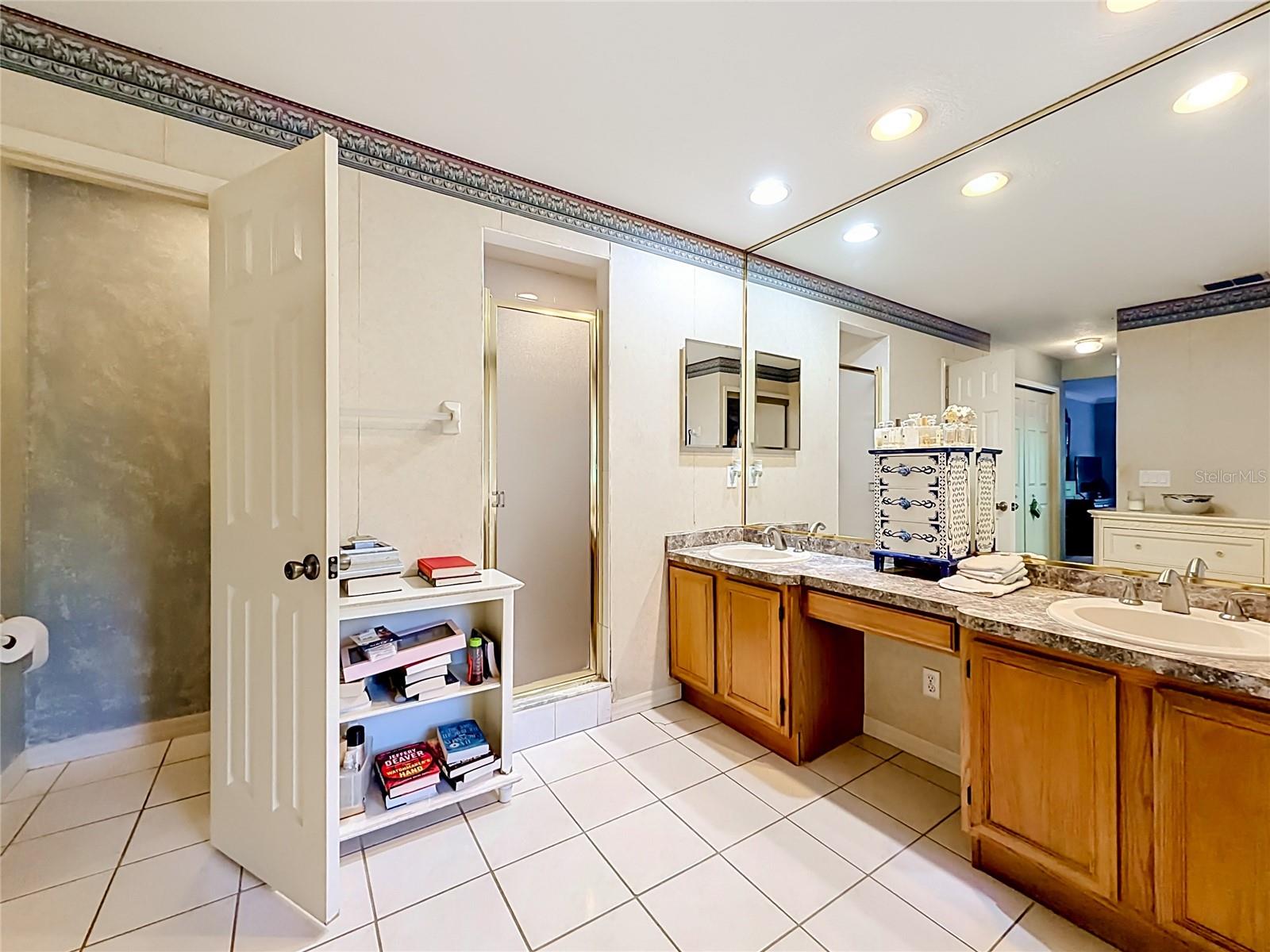 1838 SENECA BLVD, WINTER SPRINGS, FL, 32708
