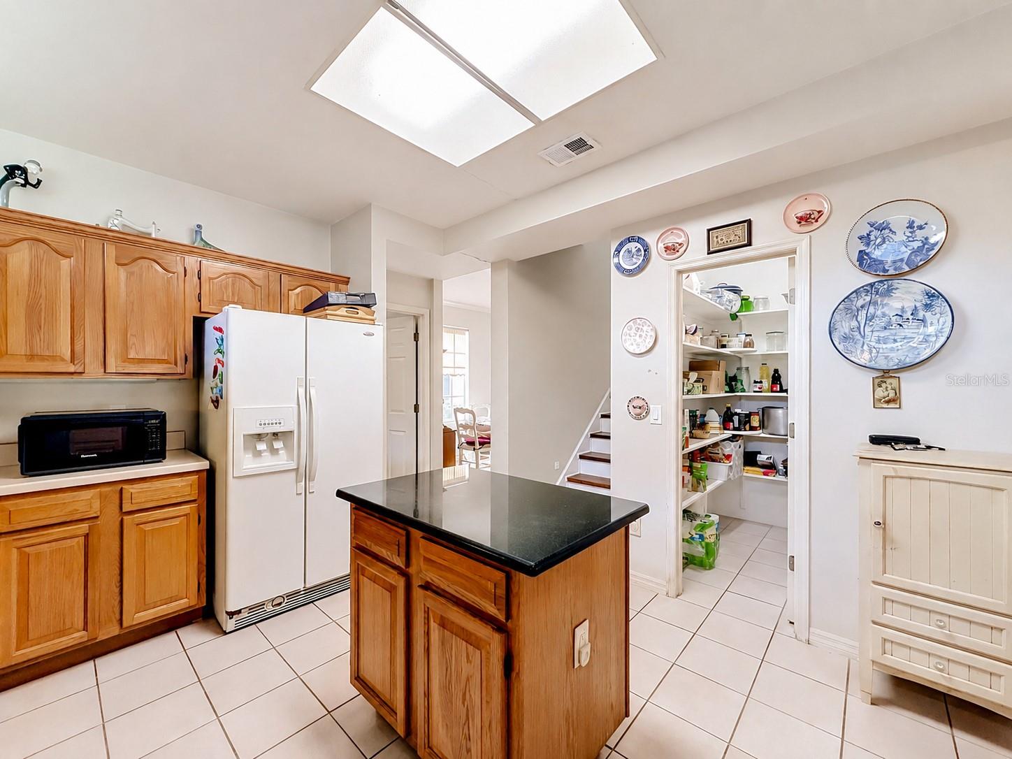 1838 SENECA BLVD, WINTER SPRINGS, FL, 32708