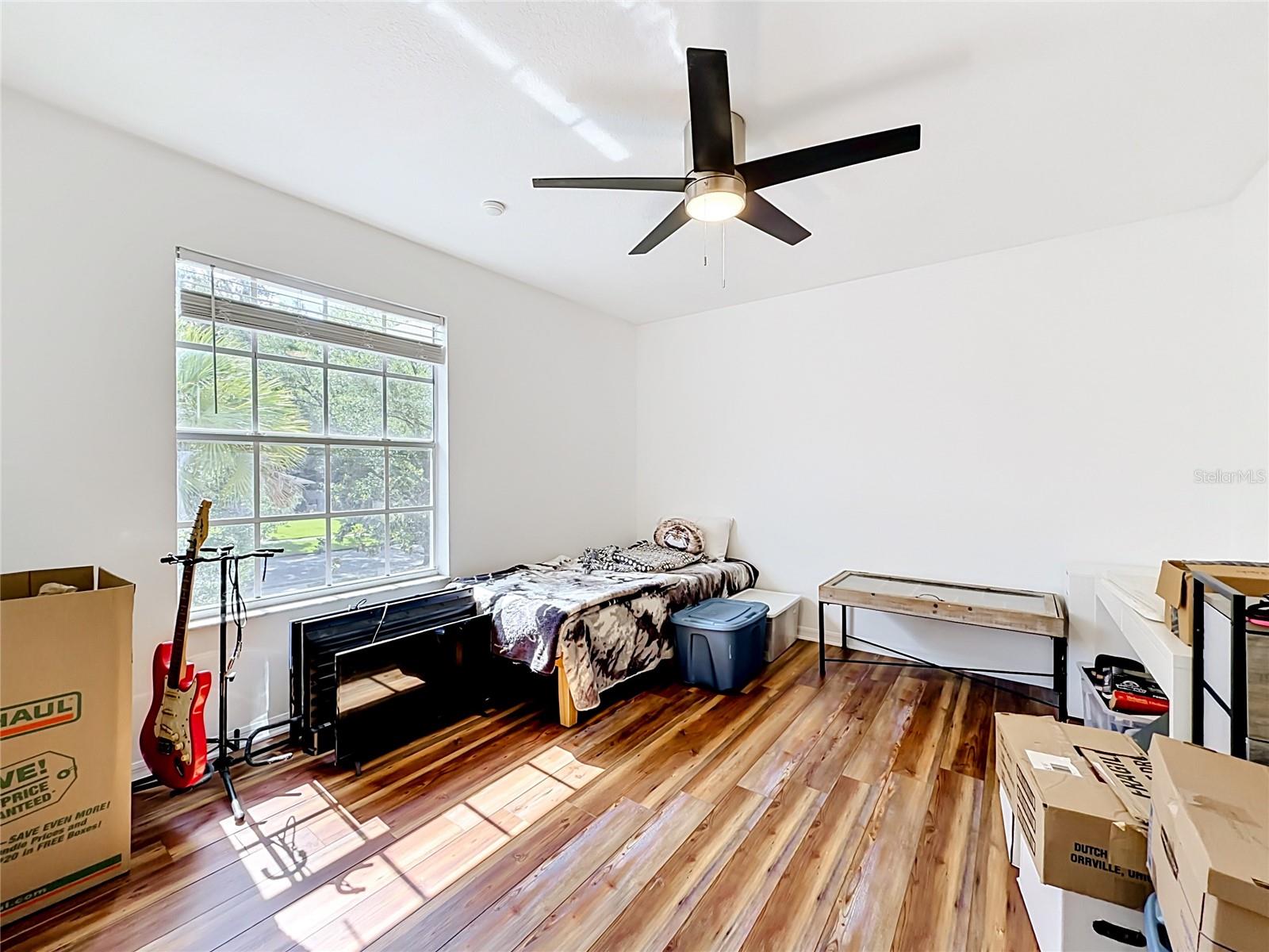 1838 SENECA BLVD, WINTER SPRINGS, FL, 32708