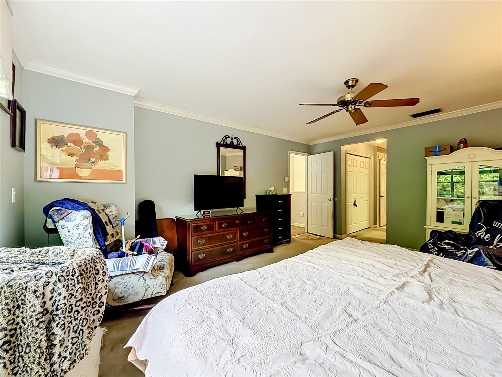 1838 SENECA BLVD, WINTER SPRINGS, FL, 32708