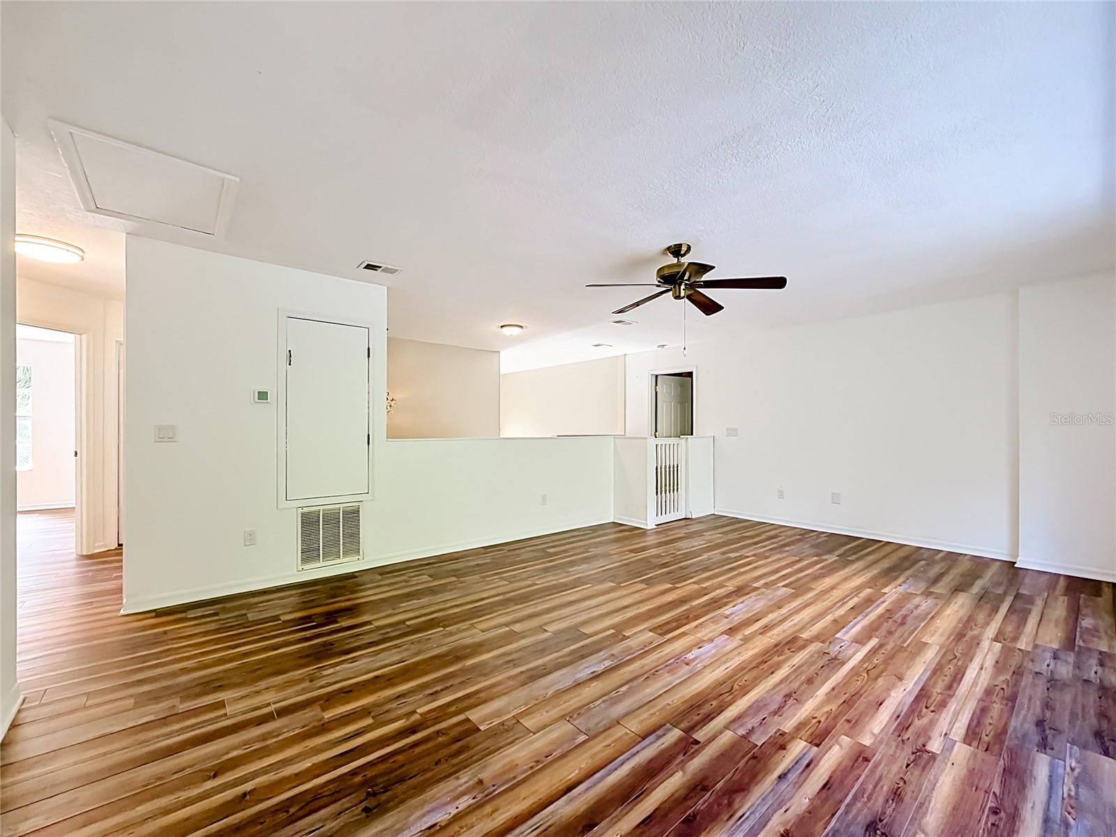 1838 SENECA BLVD, WINTER SPRINGS, FL, 32708