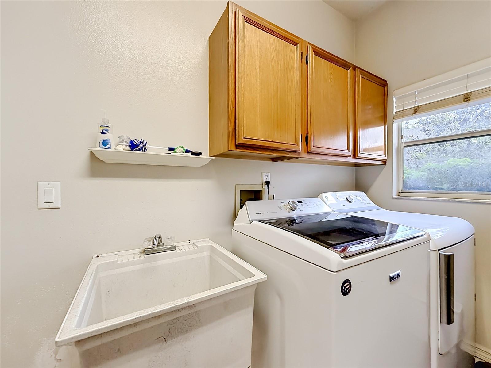 1838 SENECA BLVD, WINTER SPRINGS, FL, 32708