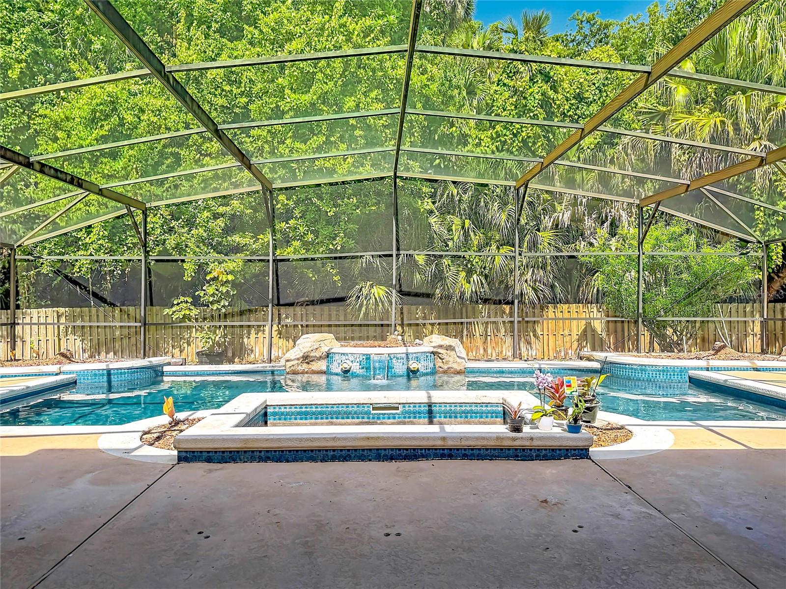 1838 SENECA BLVD, WINTER SPRINGS, FL, 32708