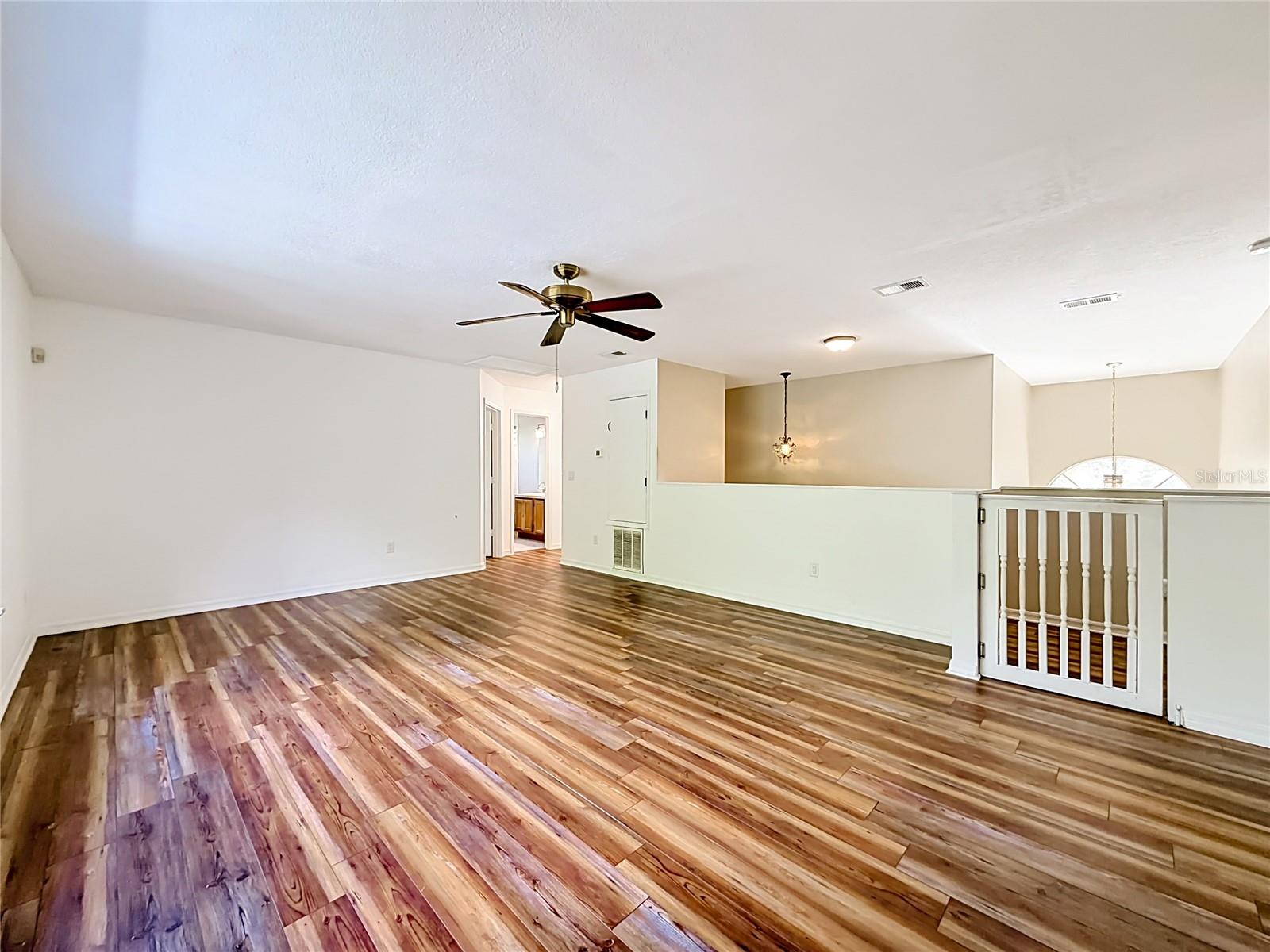 1838 SENECA BLVD, WINTER SPRINGS, FL, 32708
