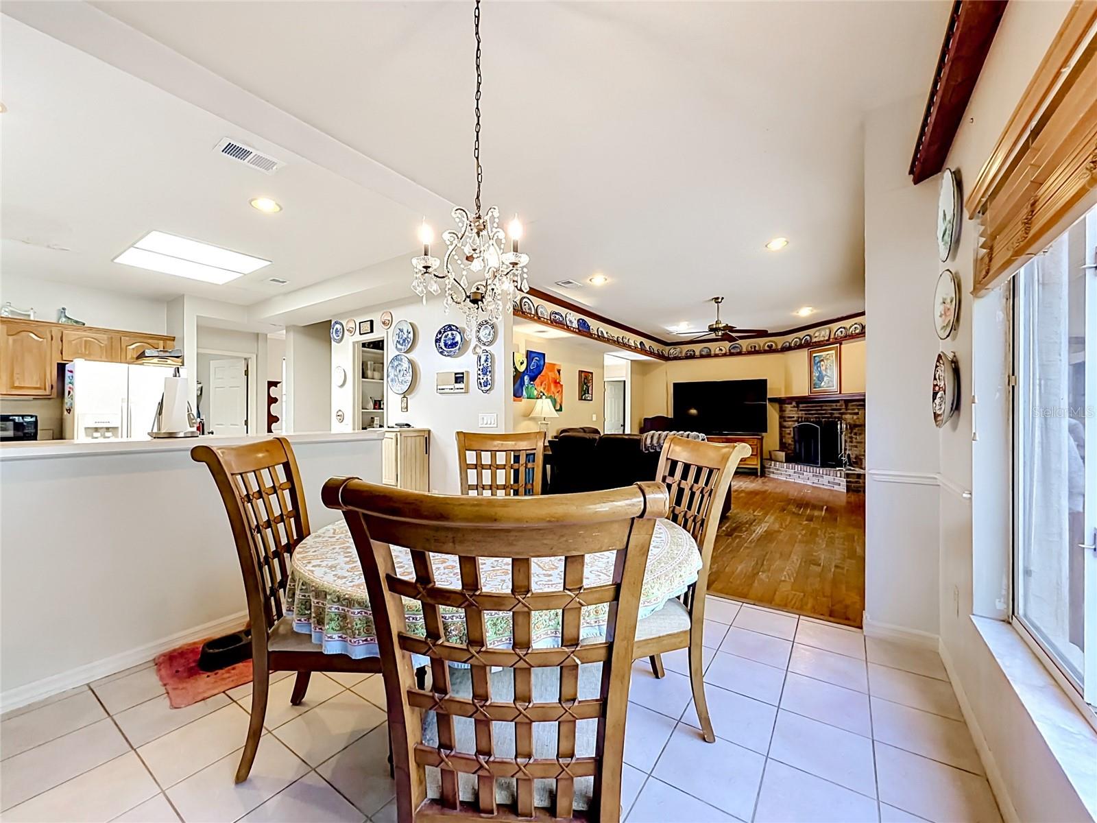 1838 SENECA BLVD, WINTER SPRINGS, FL, 32708