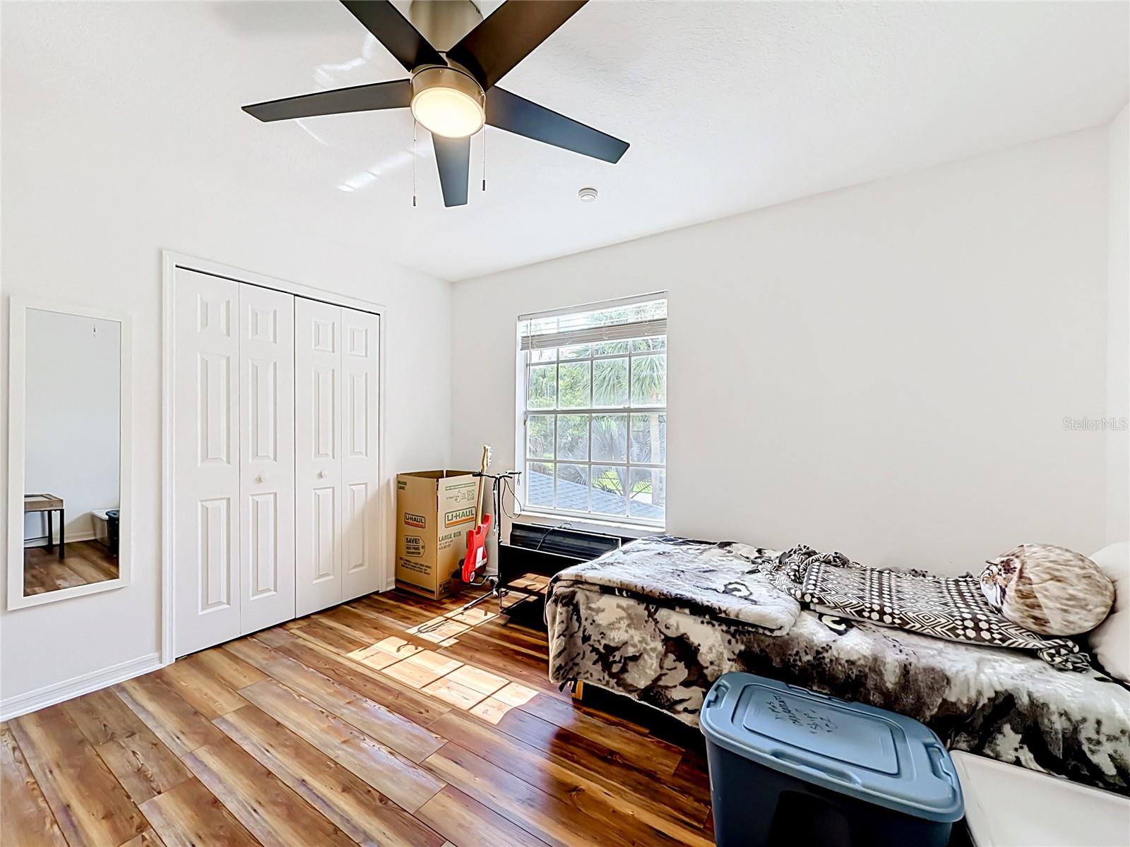 1838 SENECA BLVD, WINTER SPRINGS, FL, 32708