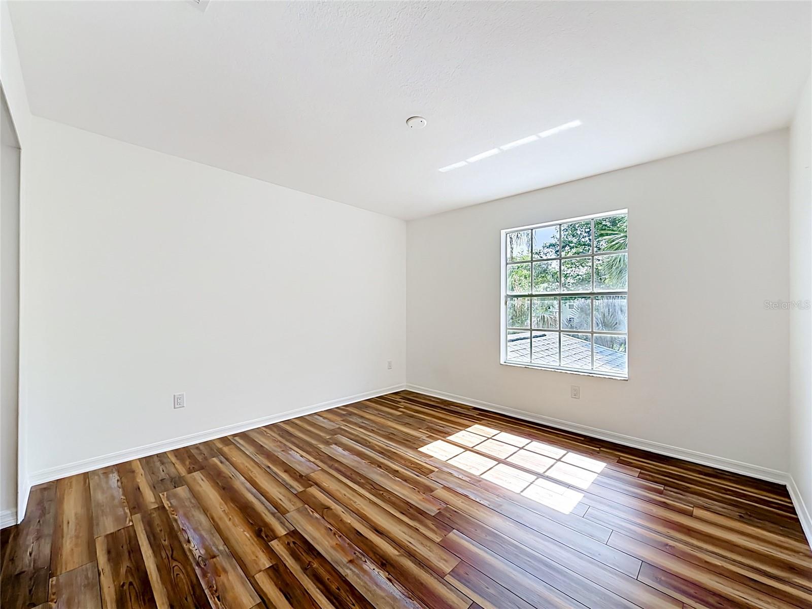 1838 SENECA BLVD, WINTER SPRINGS, FL, 32708