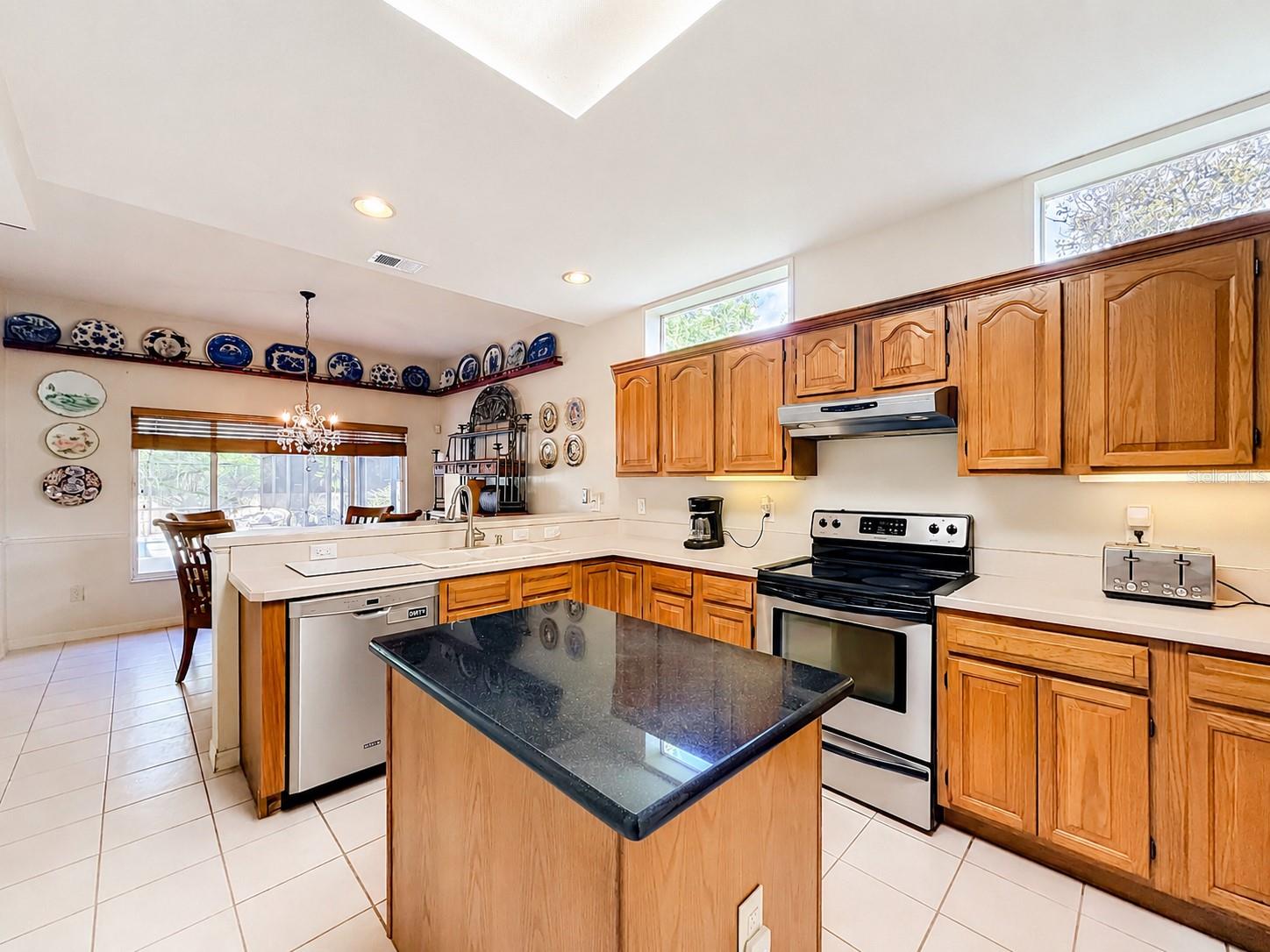 1838 SENECA BLVD, WINTER SPRINGS, FL, 32708