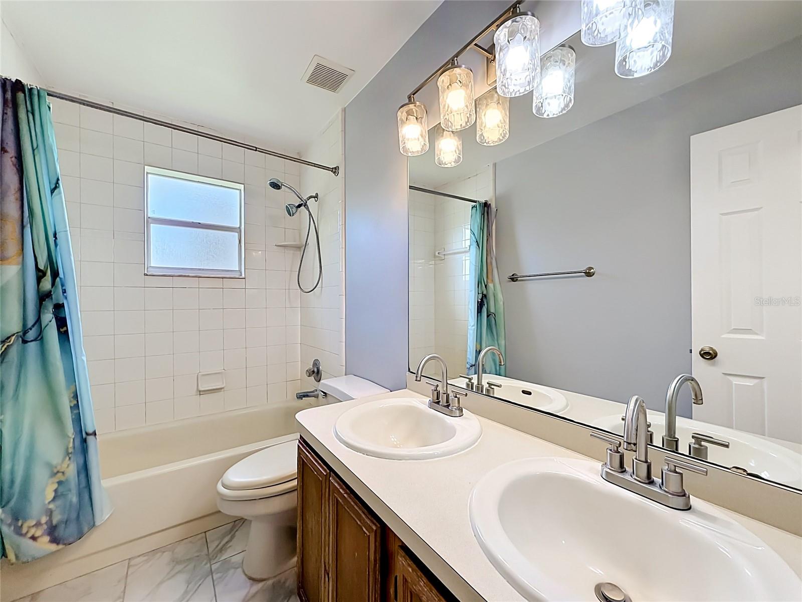1838 SENECA BLVD, WINTER SPRINGS, FL, 32708