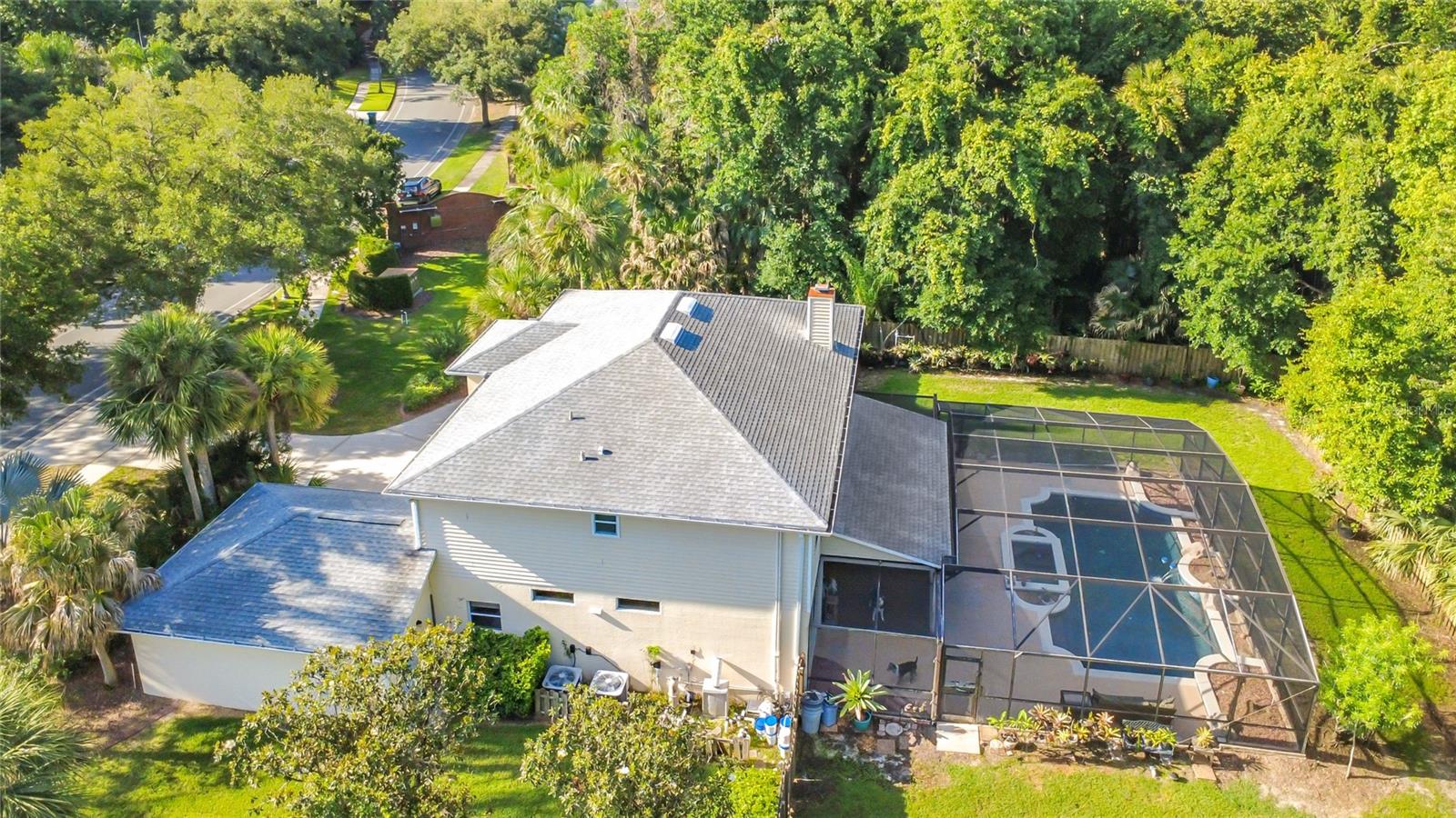 1838 SENECA BLVD, WINTER SPRINGS, FL, 32708