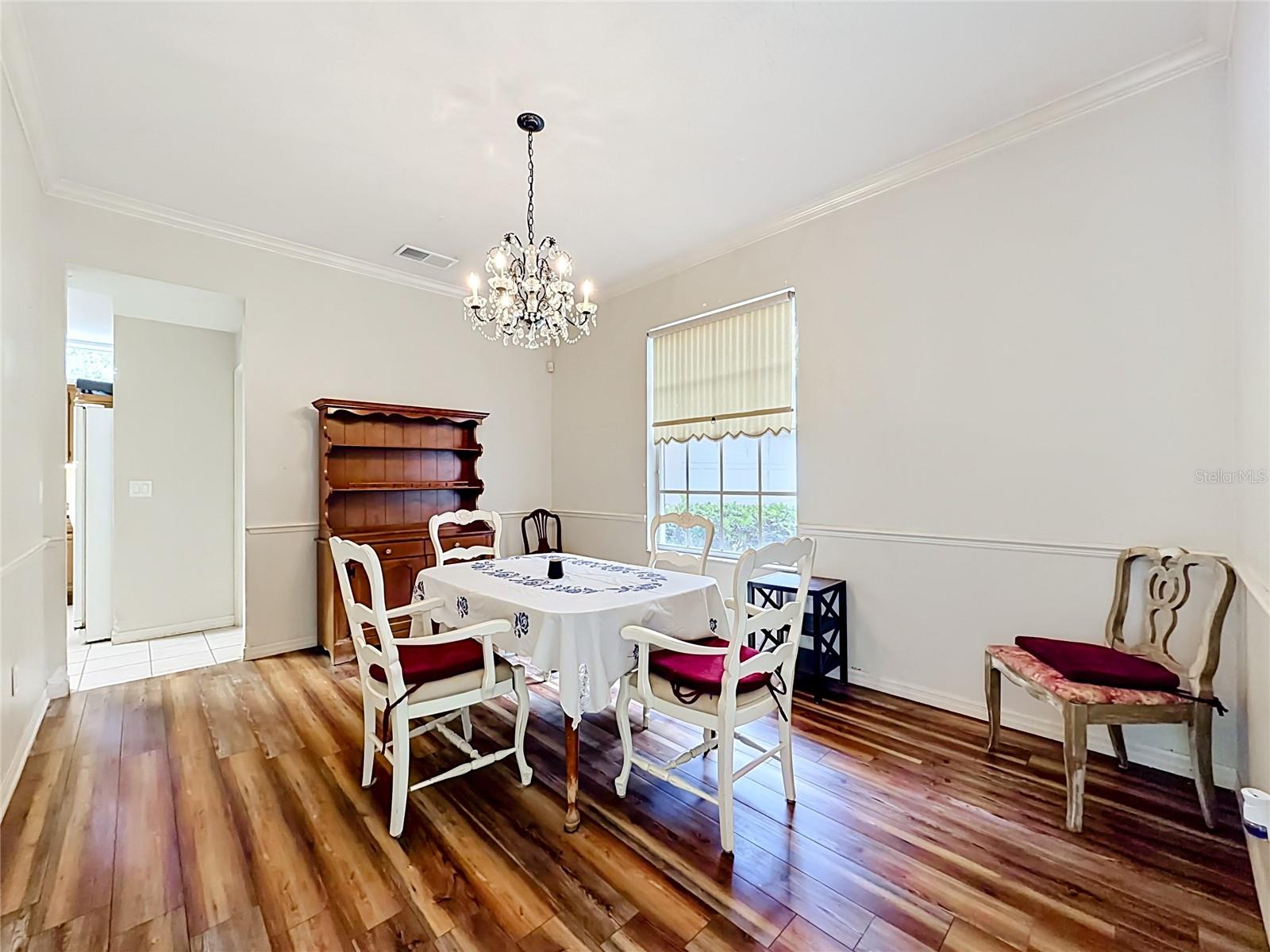 1838 SENECA BLVD, WINTER SPRINGS, FL, 32708