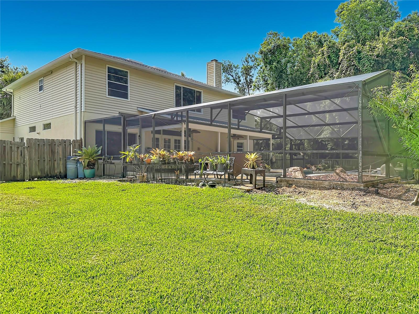 1838 SENECA BLVD, WINTER SPRINGS, FL, 32708
