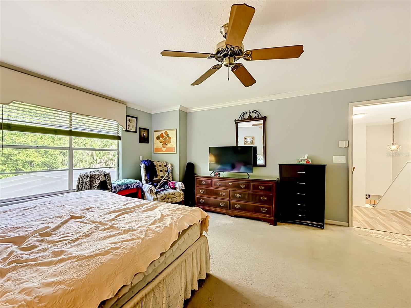 1838 SENECA BLVD, WINTER SPRINGS, FL, 32708