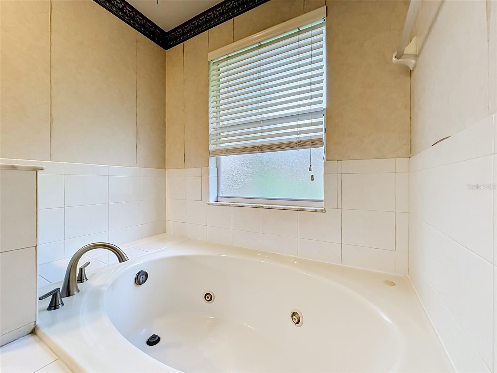 1838 SENECA BLVD, WINTER SPRINGS, FL, 32708