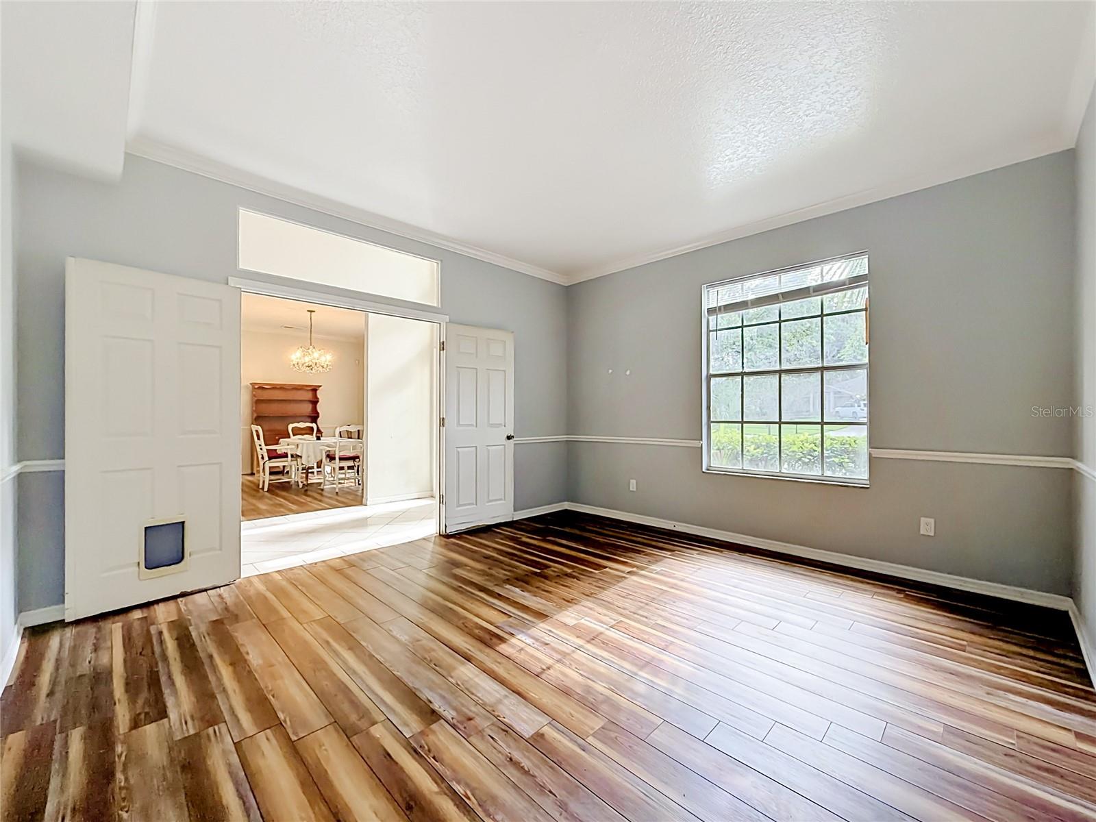 1838 SENECA BLVD, WINTER SPRINGS, FL, 32708