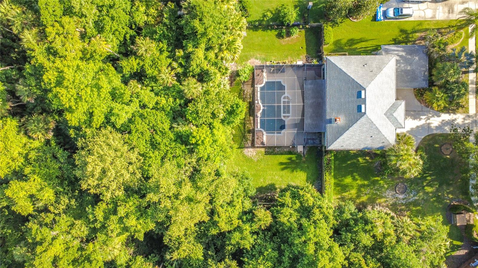1838 SENECA BLVD, WINTER SPRINGS, FL, 32708