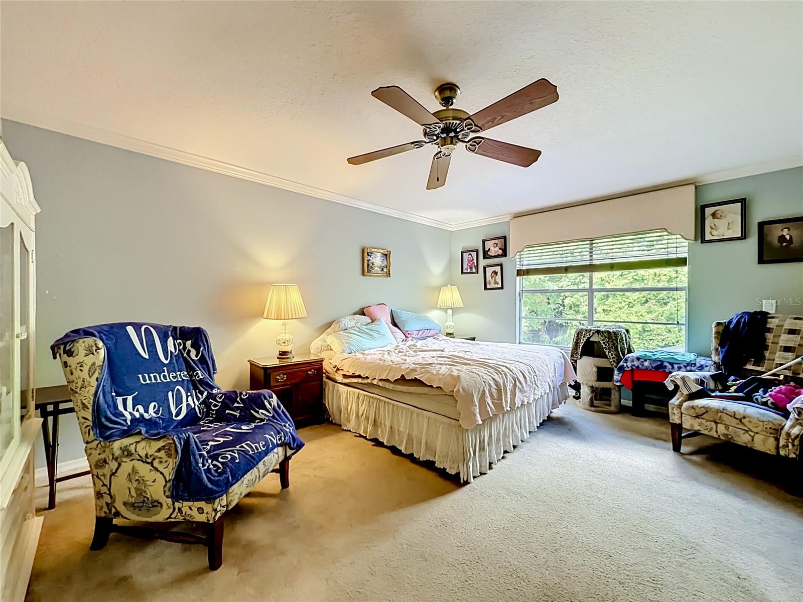 1838 SENECA BLVD, WINTER SPRINGS, FL, 32708