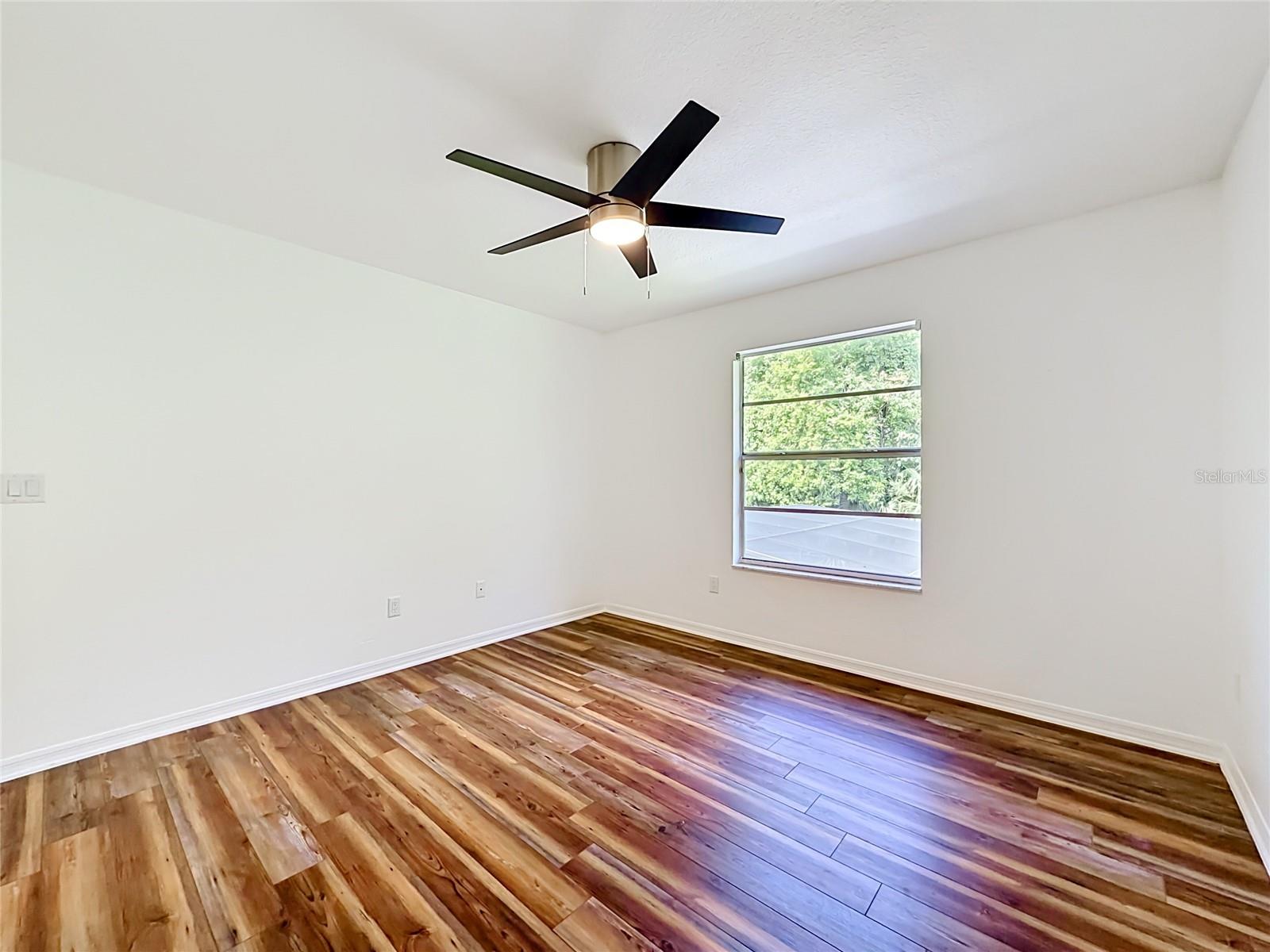 1838 SENECA BLVD, WINTER SPRINGS, FL, 32708