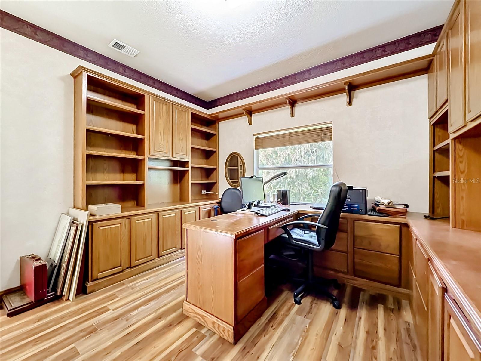 1838 SENECA BLVD, WINTER SPRINGS, FL, 32708