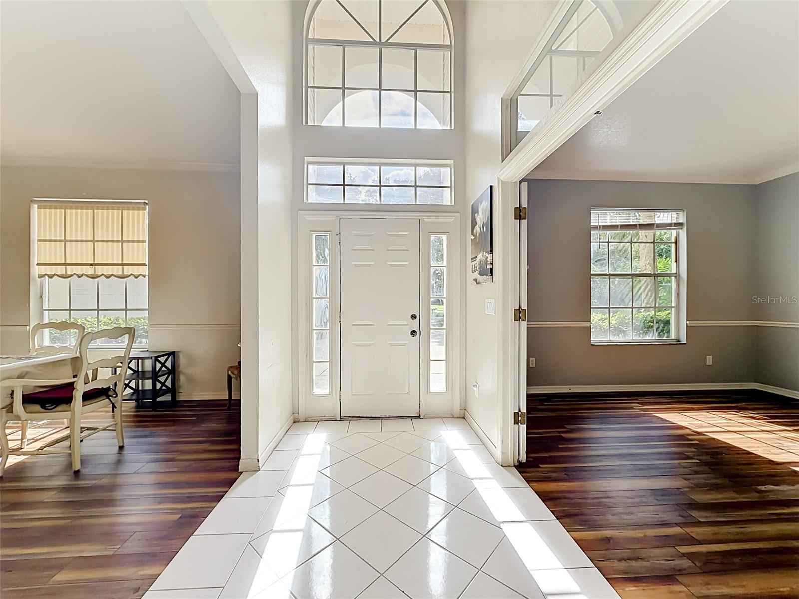 1838 SENECA BLVD, WINTER SPRINGS, FL, 32708