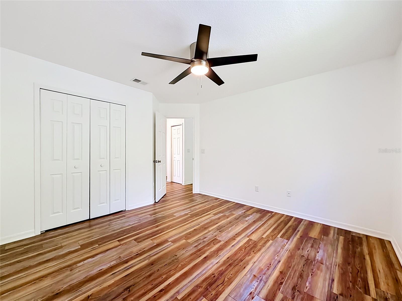 1838 SENECA BLVD, WINTER SPRINGS, FL, 32708