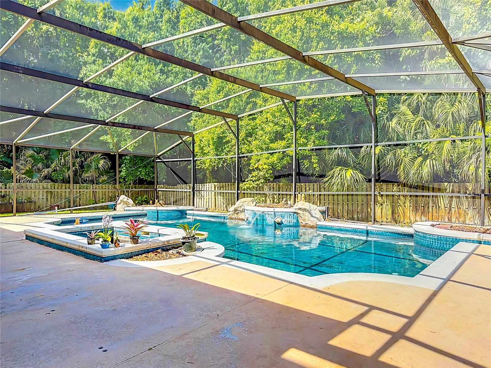 1838 SENECA BLVD, WINTER SPRINGS, FL, 32708
