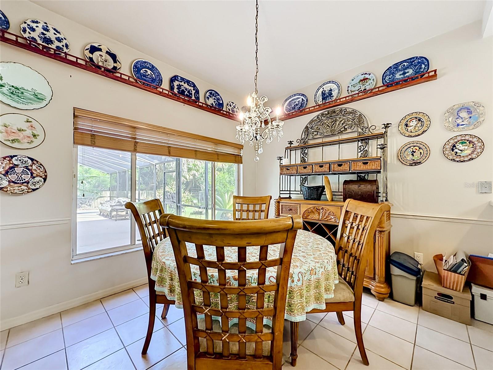 1838 SENECA BLVD, WINTER SPRINGS, FL, 32708